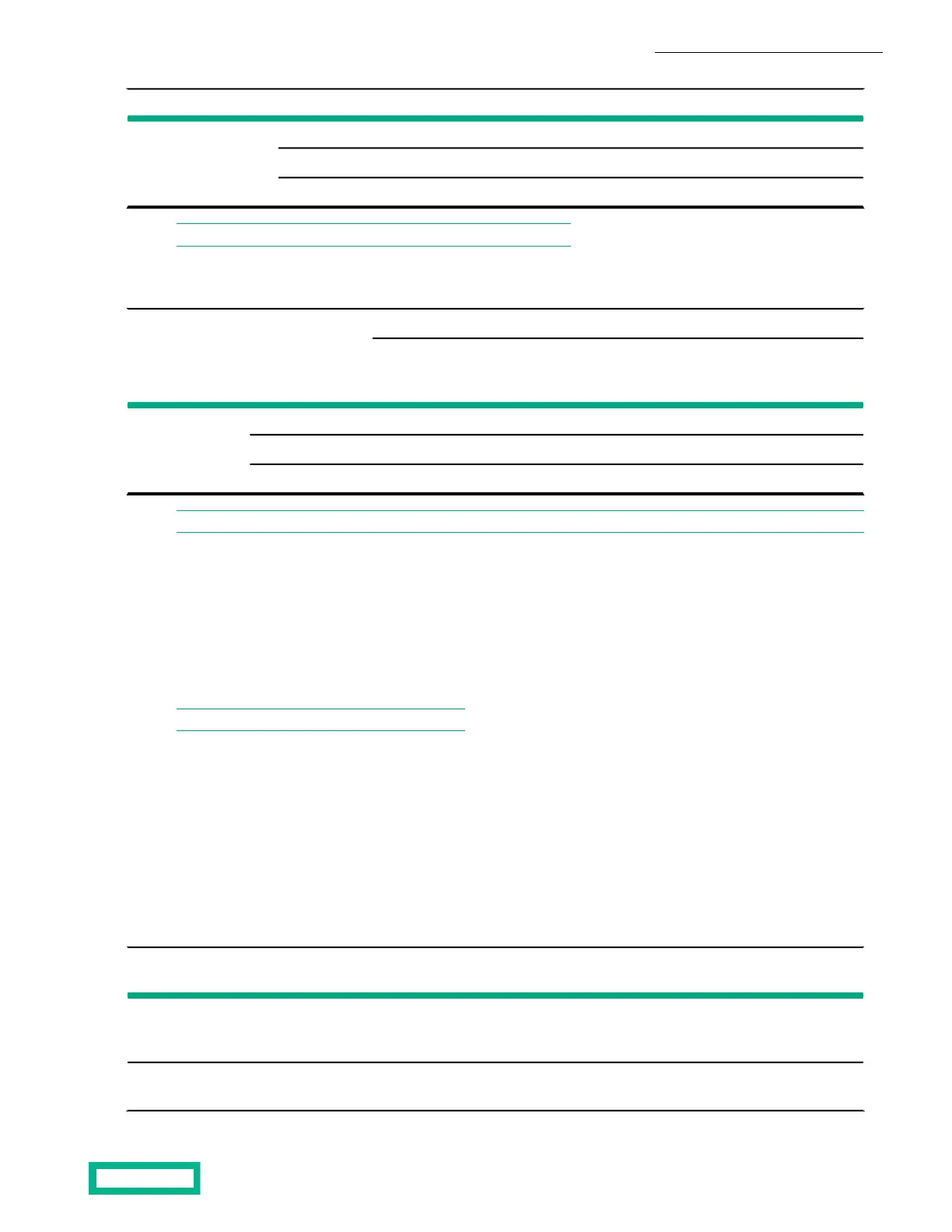 Page #146 background image