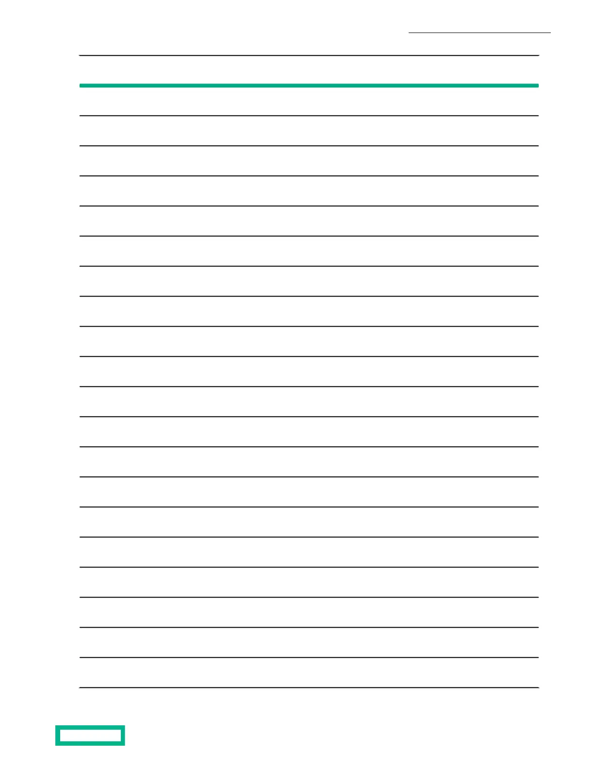Page #147 background image