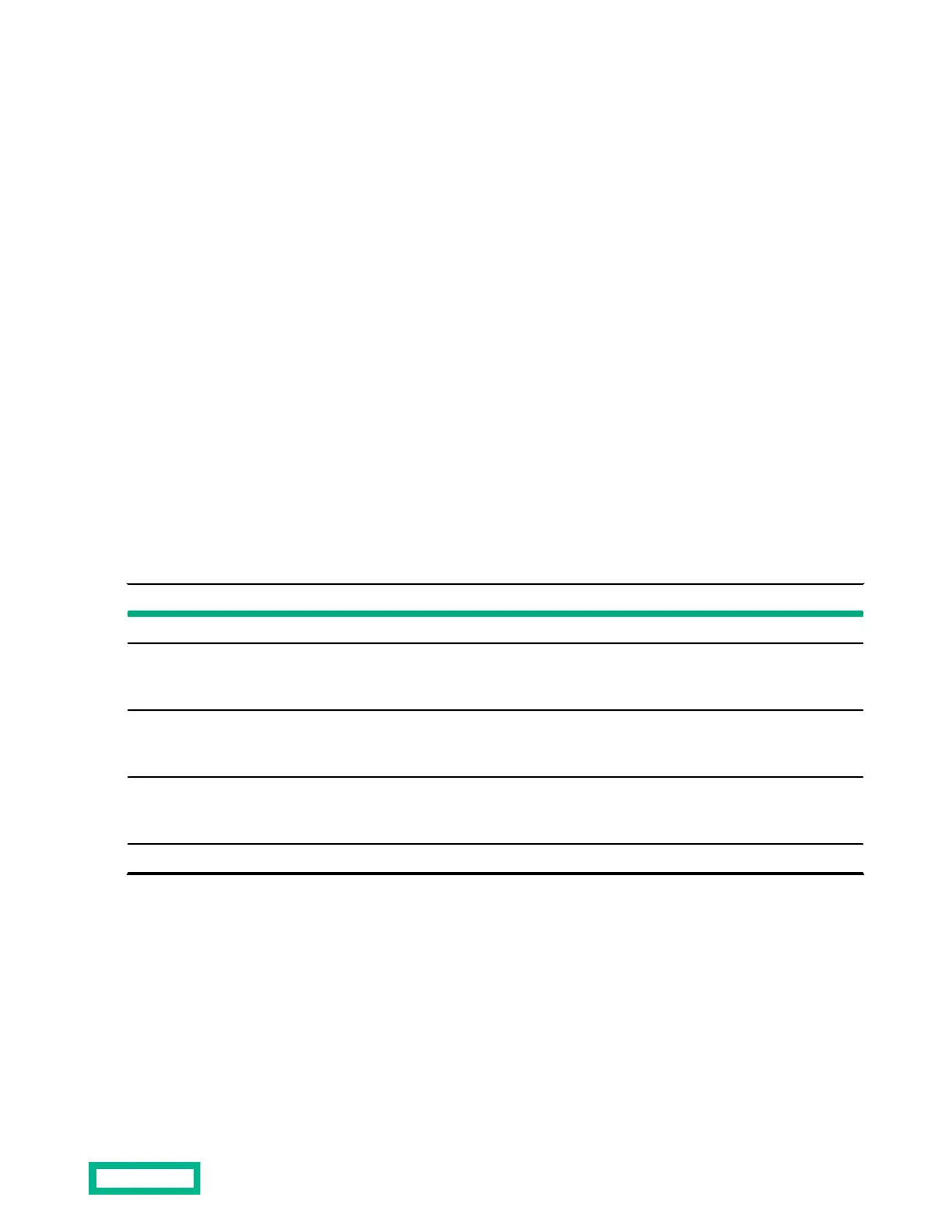 Page #149 background image