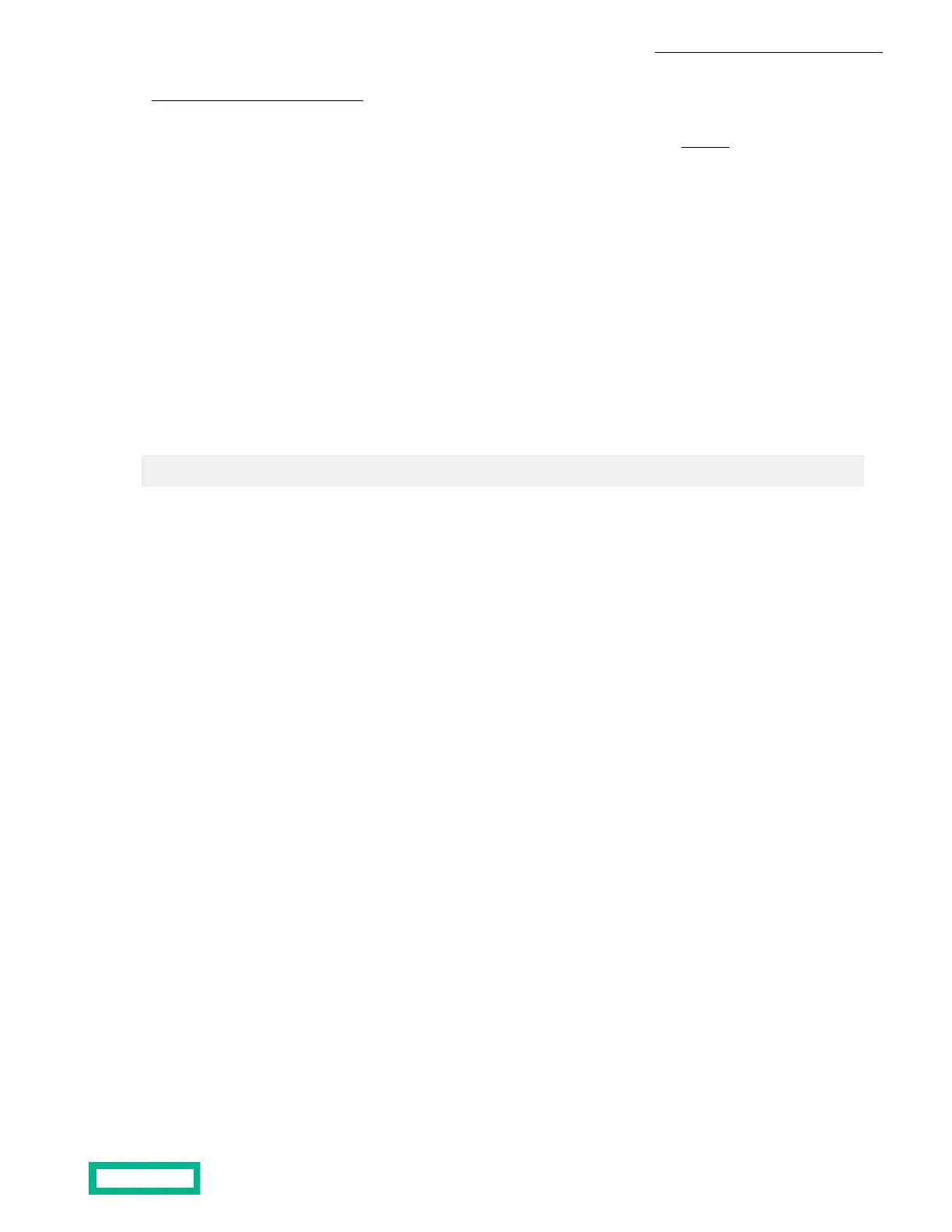 Page #150 background image