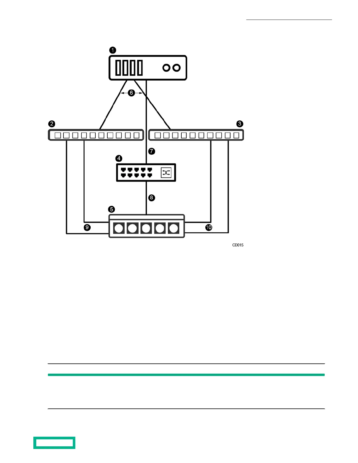 Page #11 background image