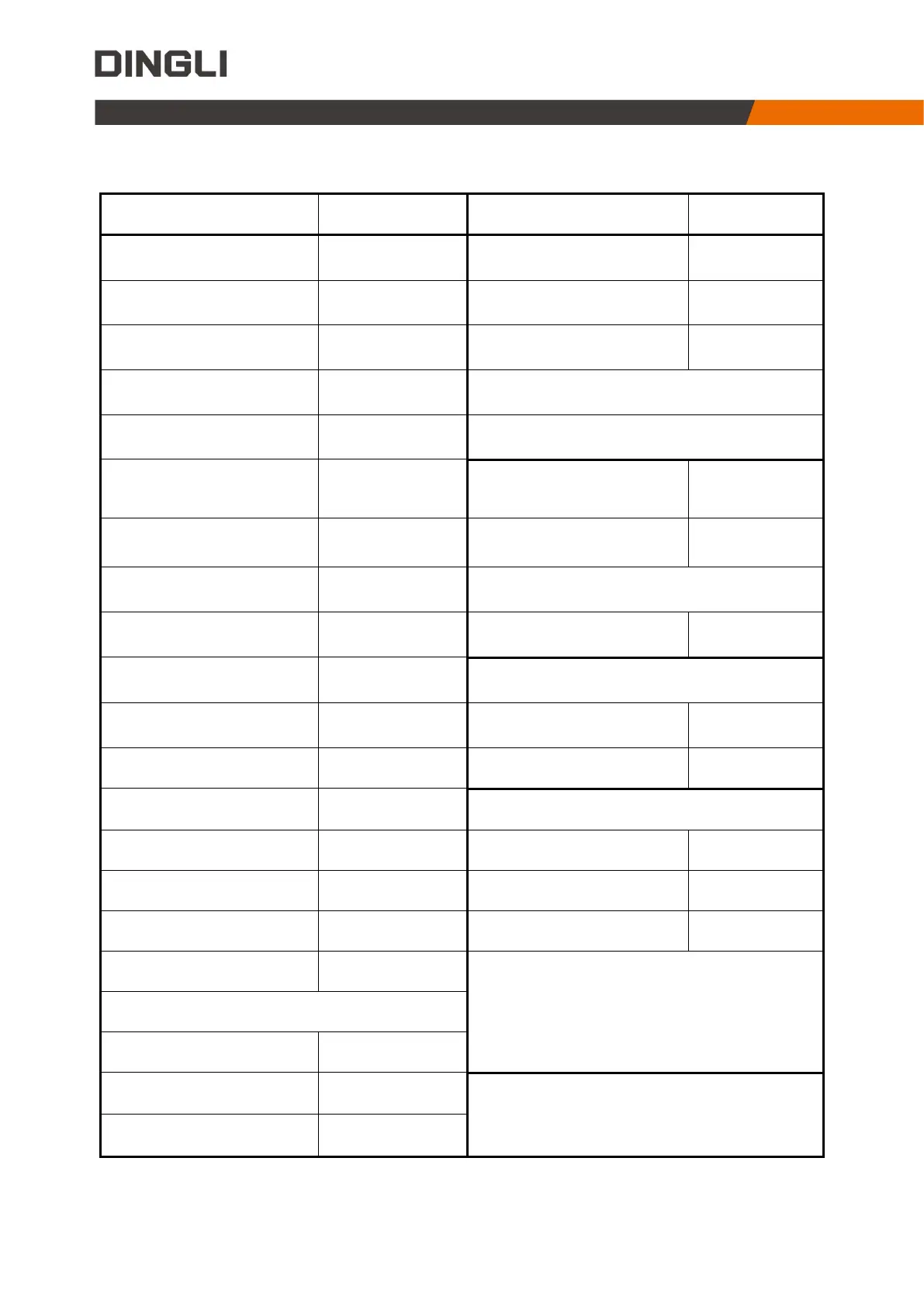 Page #18 background image