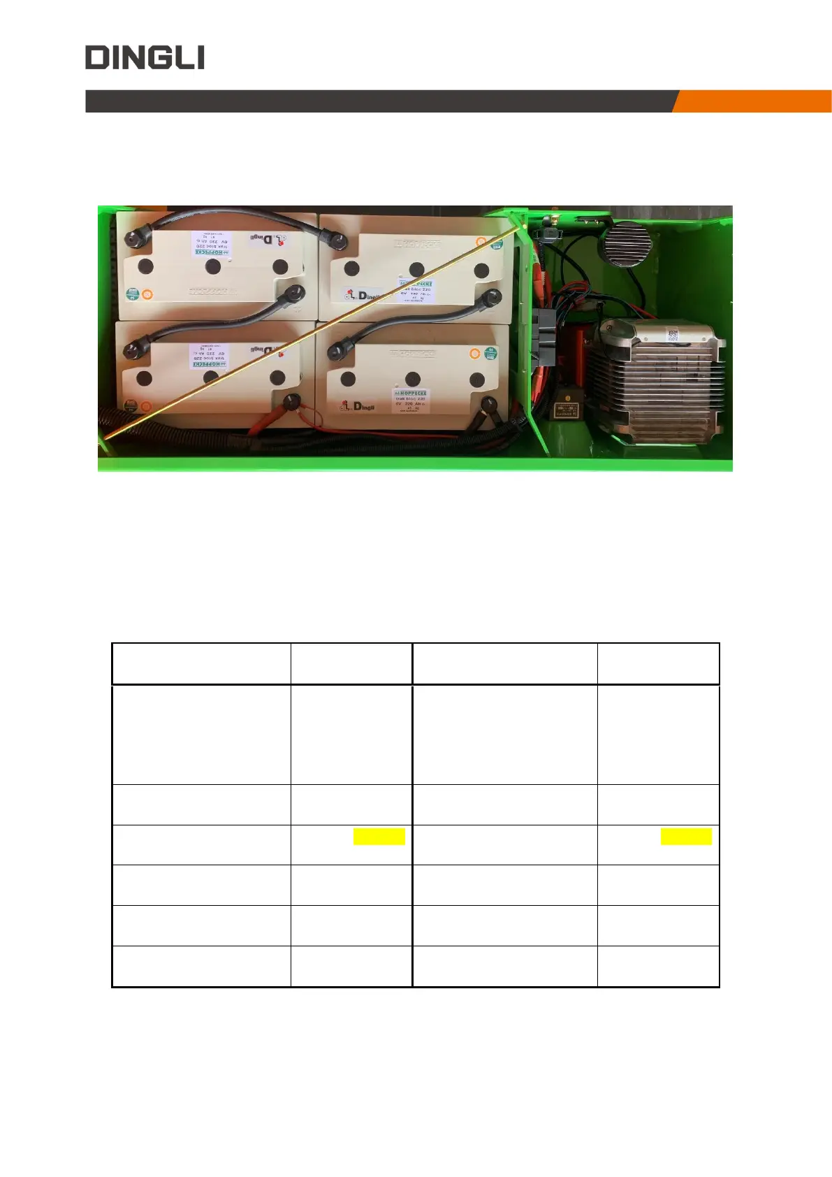 Page #20 background image