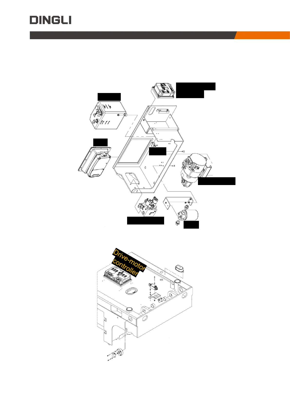 Page #22 background image