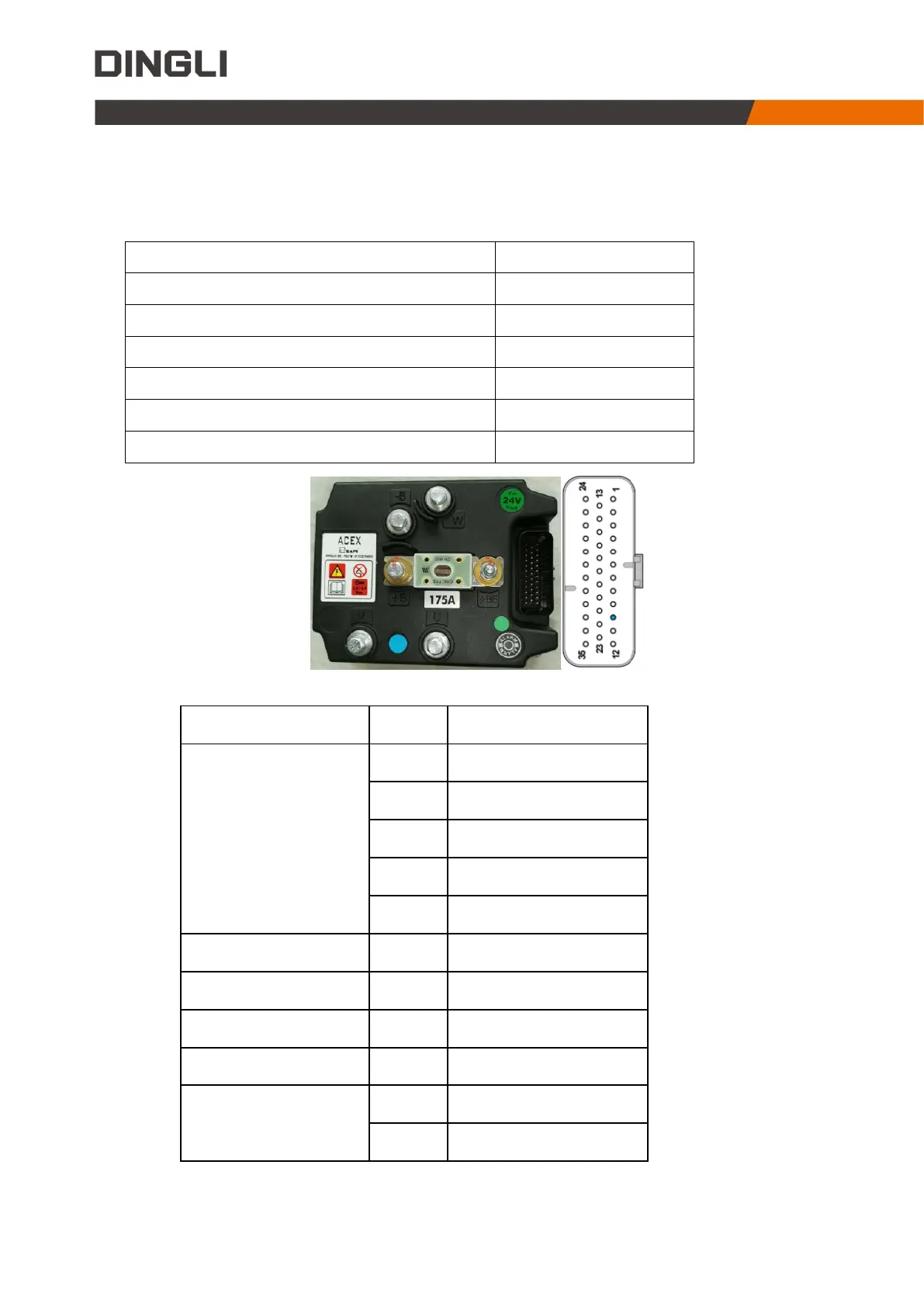 Page #27 background image