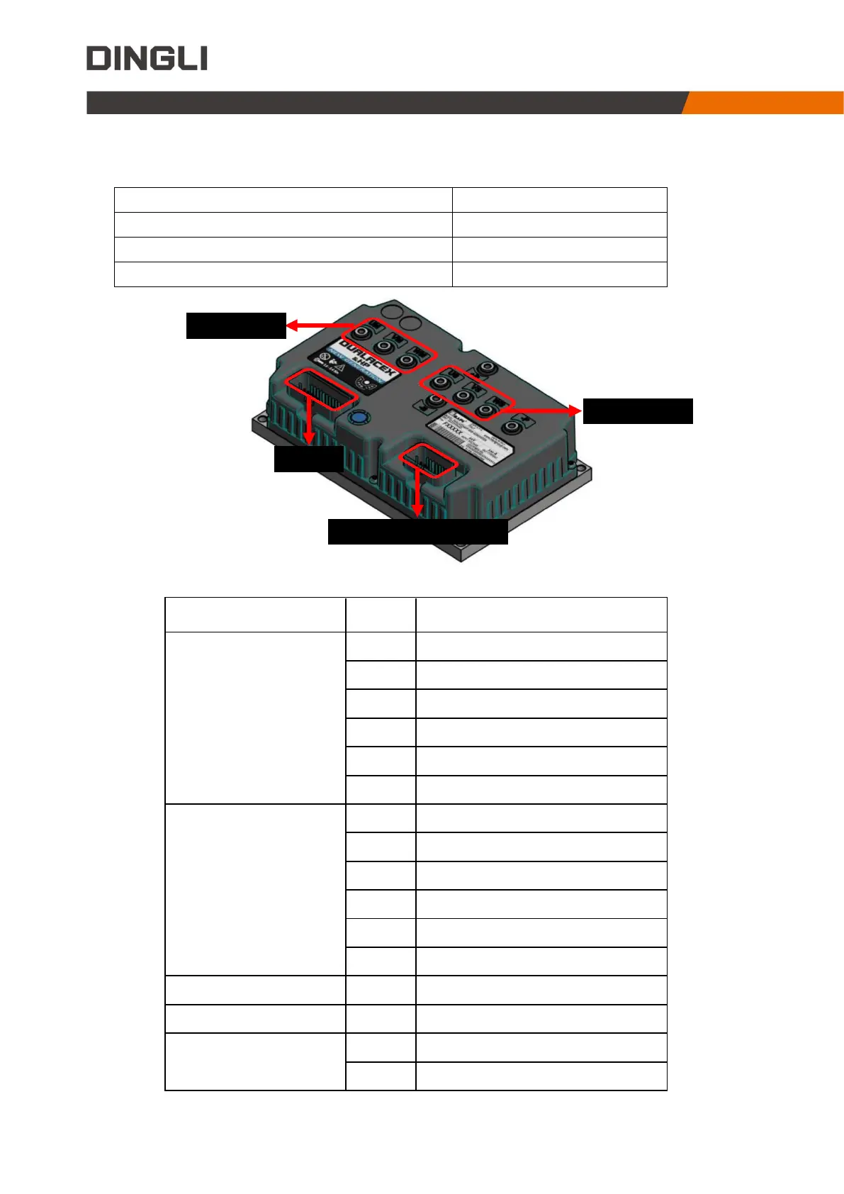 Page #29 background image