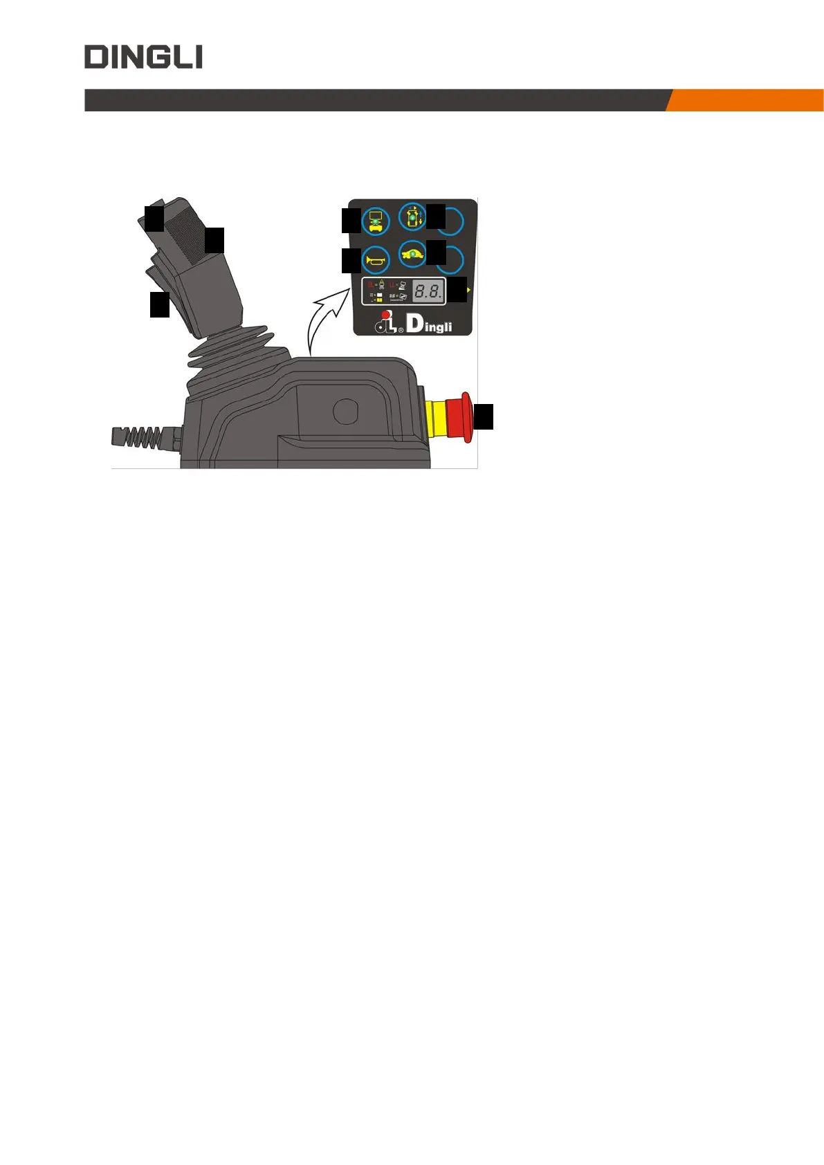 Page #32 background image