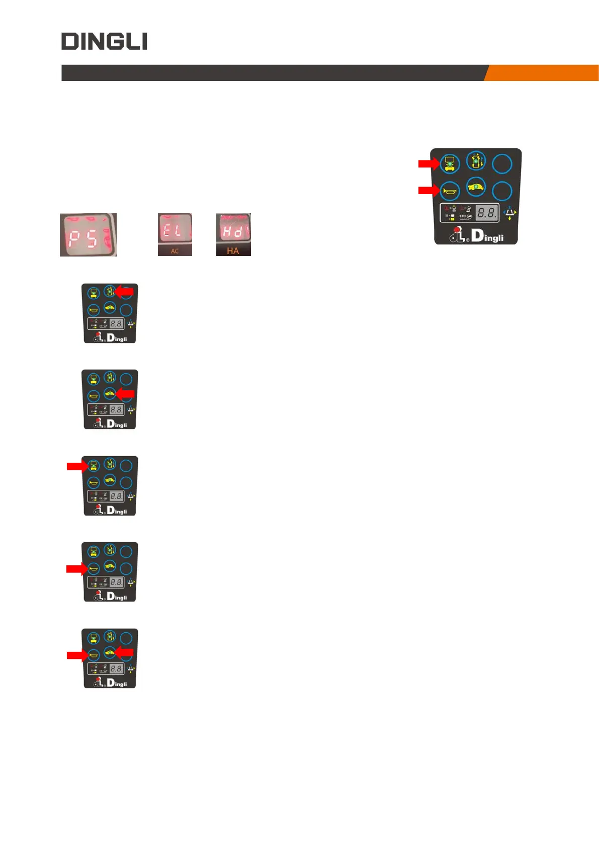 Page #34 background image