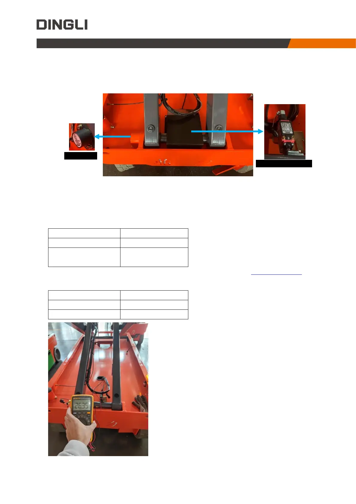 Page #36 background image