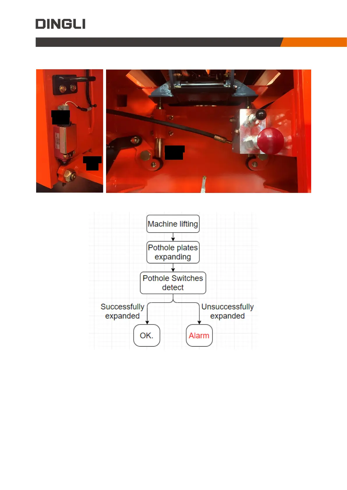 Page #37 background image