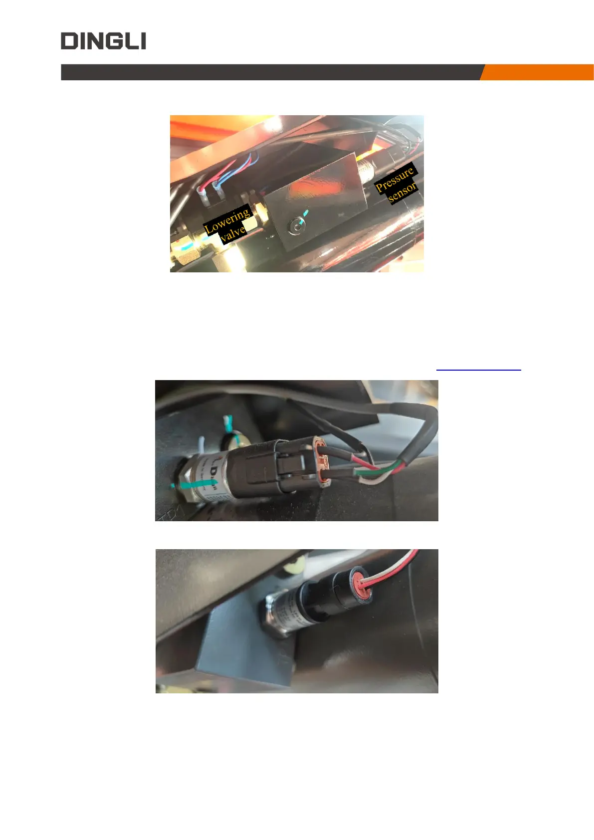 Page #39 background image