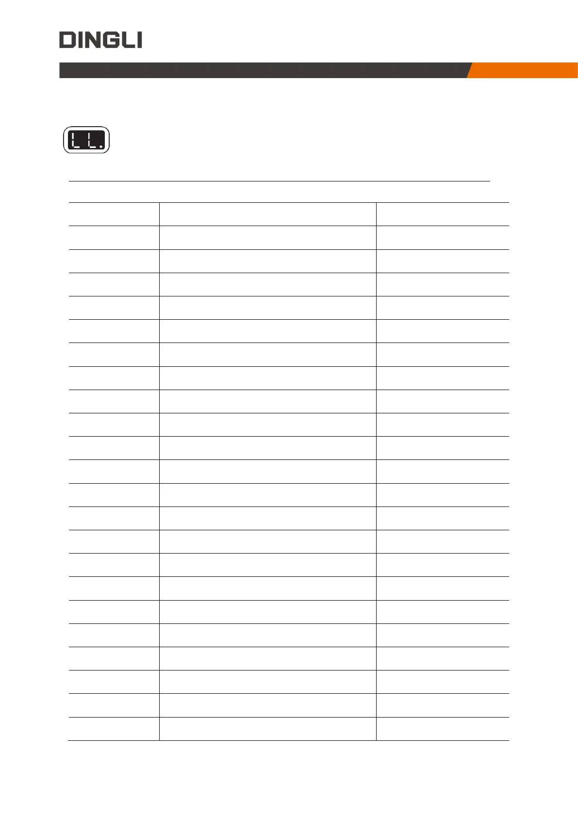 Page #49 background image