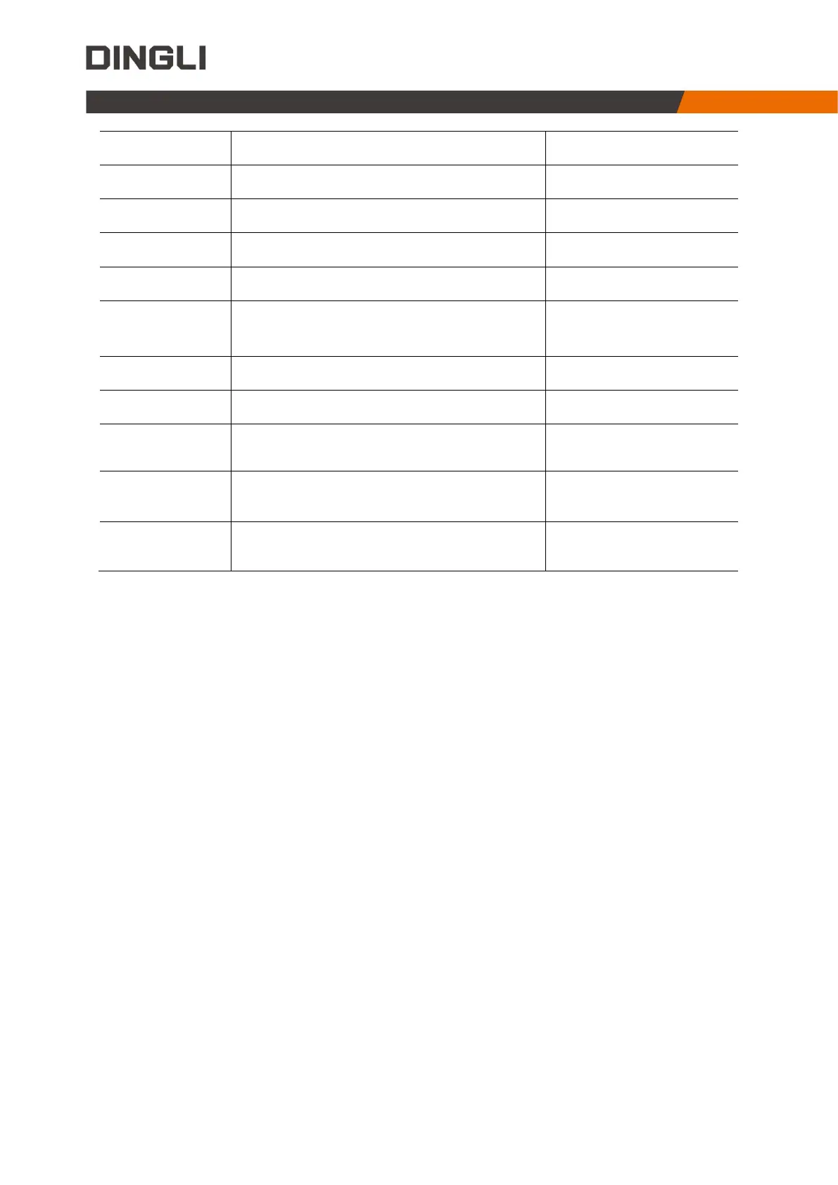 Page #50 background image