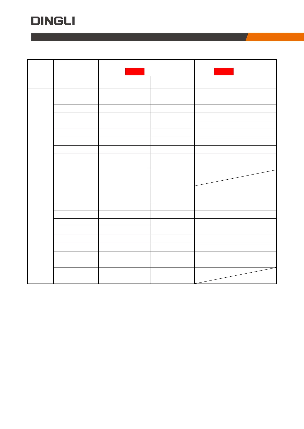 Page #53 background image