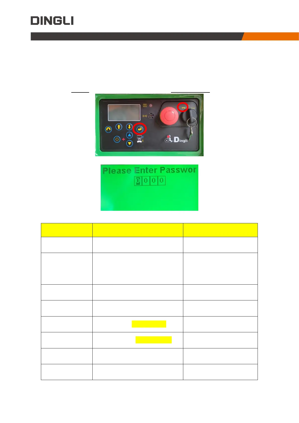 Page #54 background image