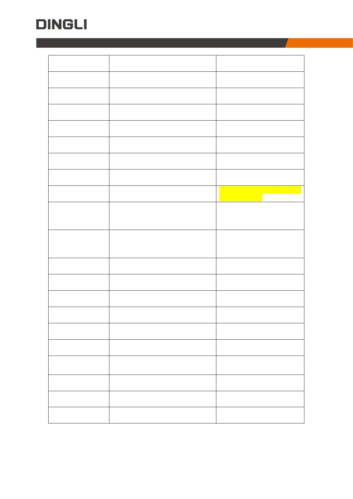 Page #56 background image