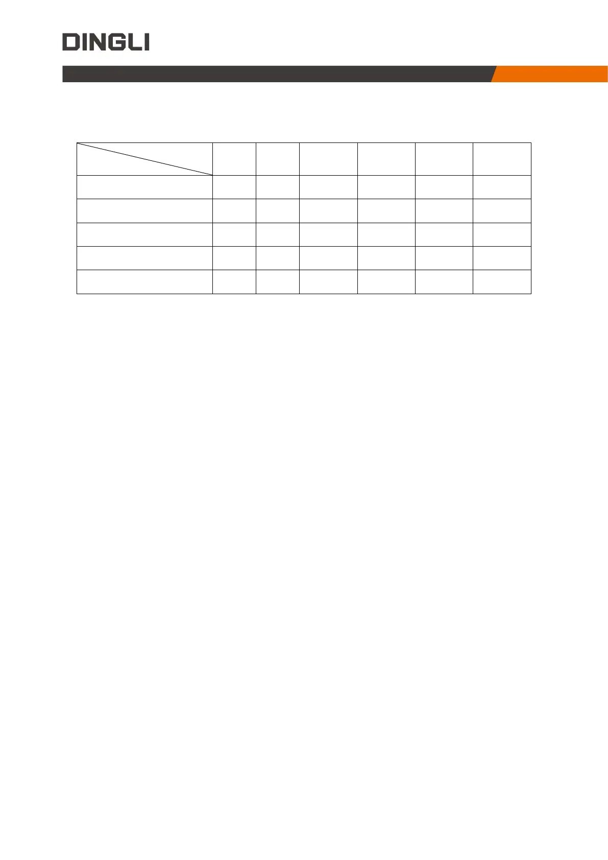 Page #57 background image