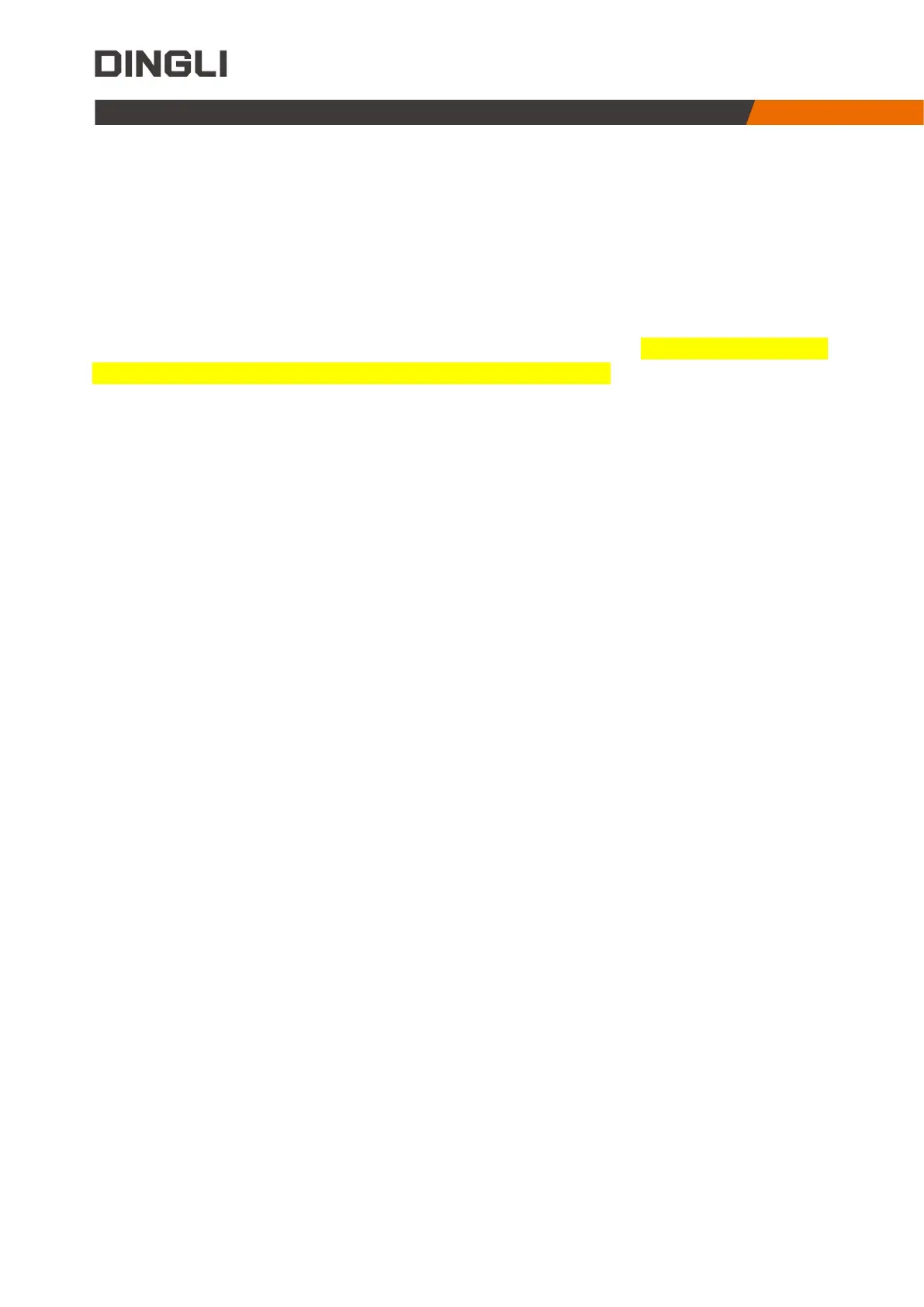 Page #59 background image