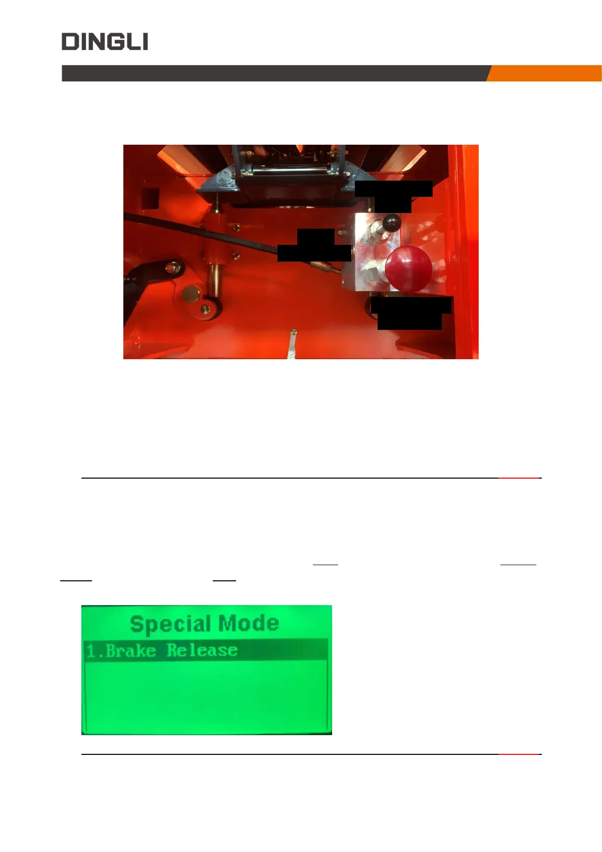 Page #62 background image
