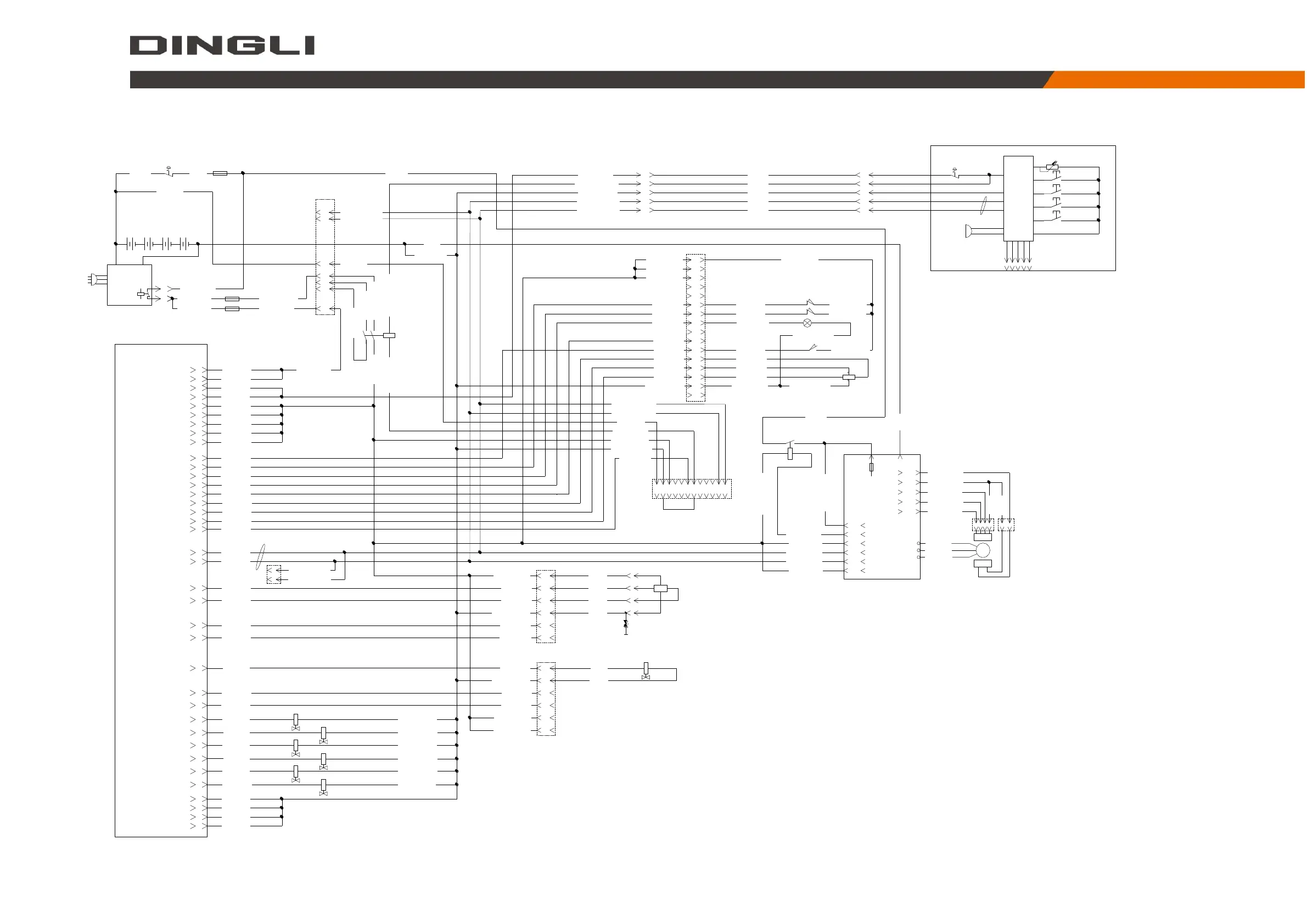 Page #64 background image