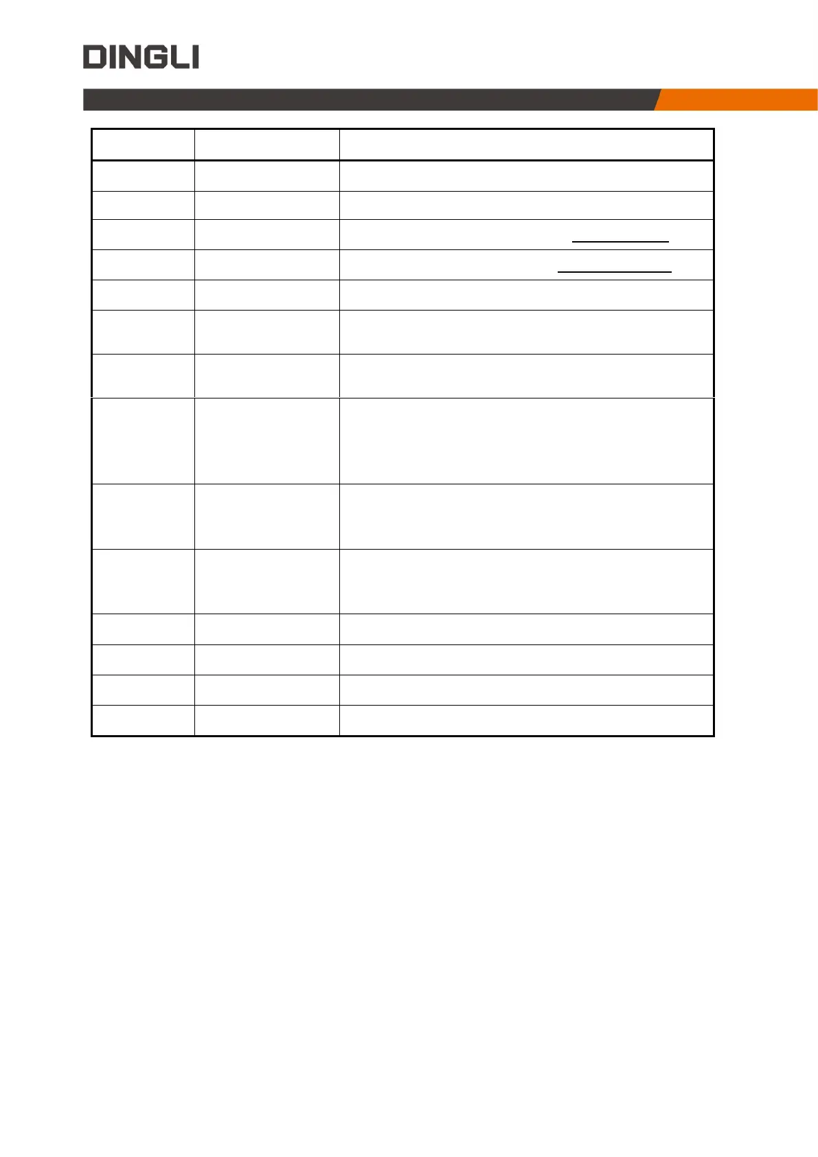 Page #76 background image