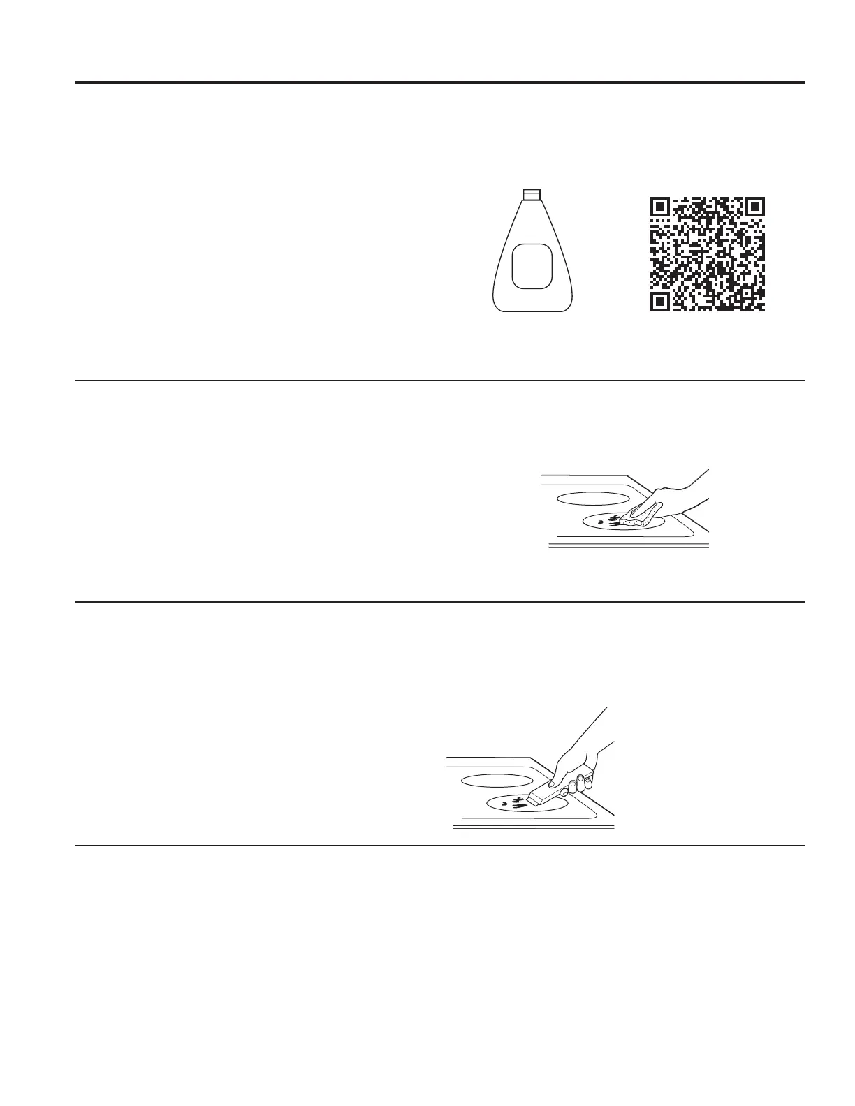Page #48 background image