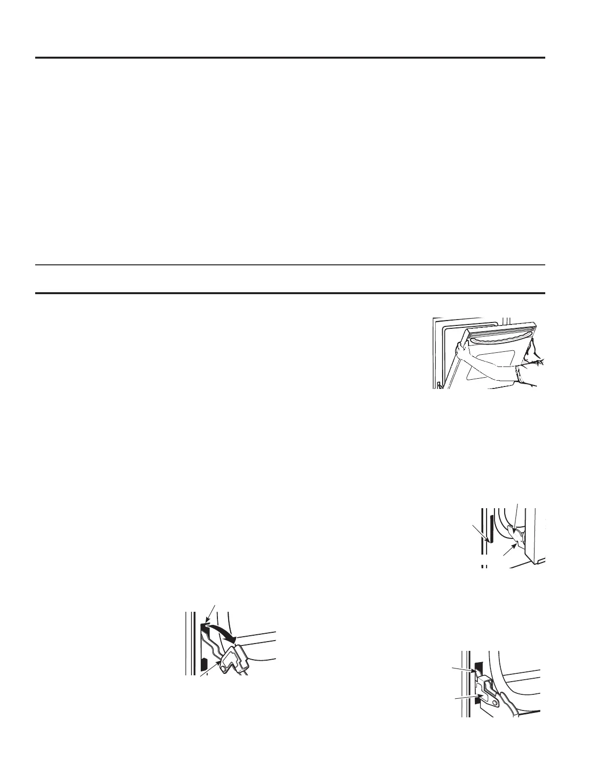 Page #53 background image
