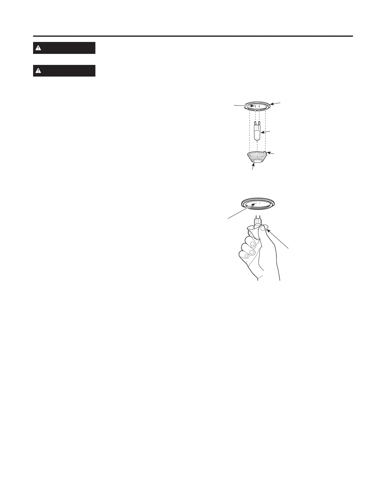 Page #54 background image