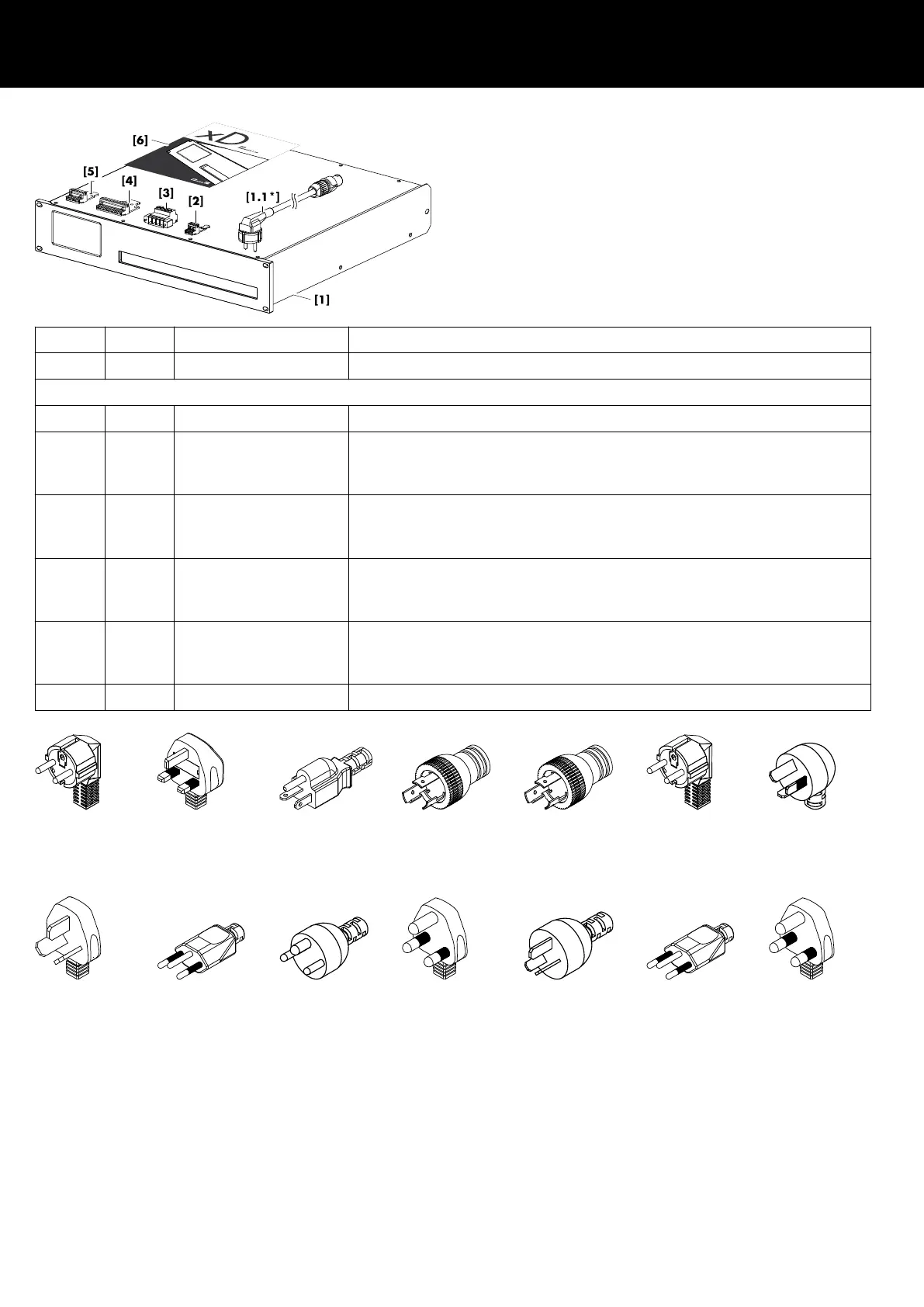 Page #6 background image