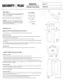Preview: Installation Instructions