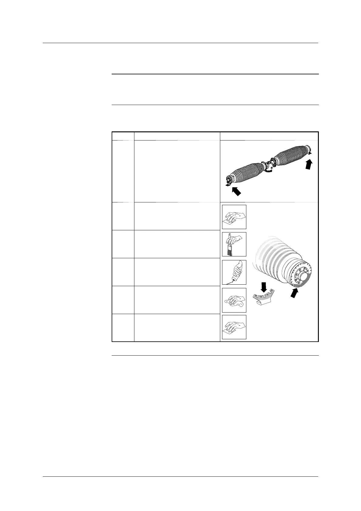 Page #261 background image
