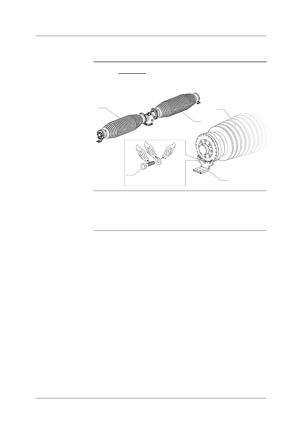 Page #262 background image