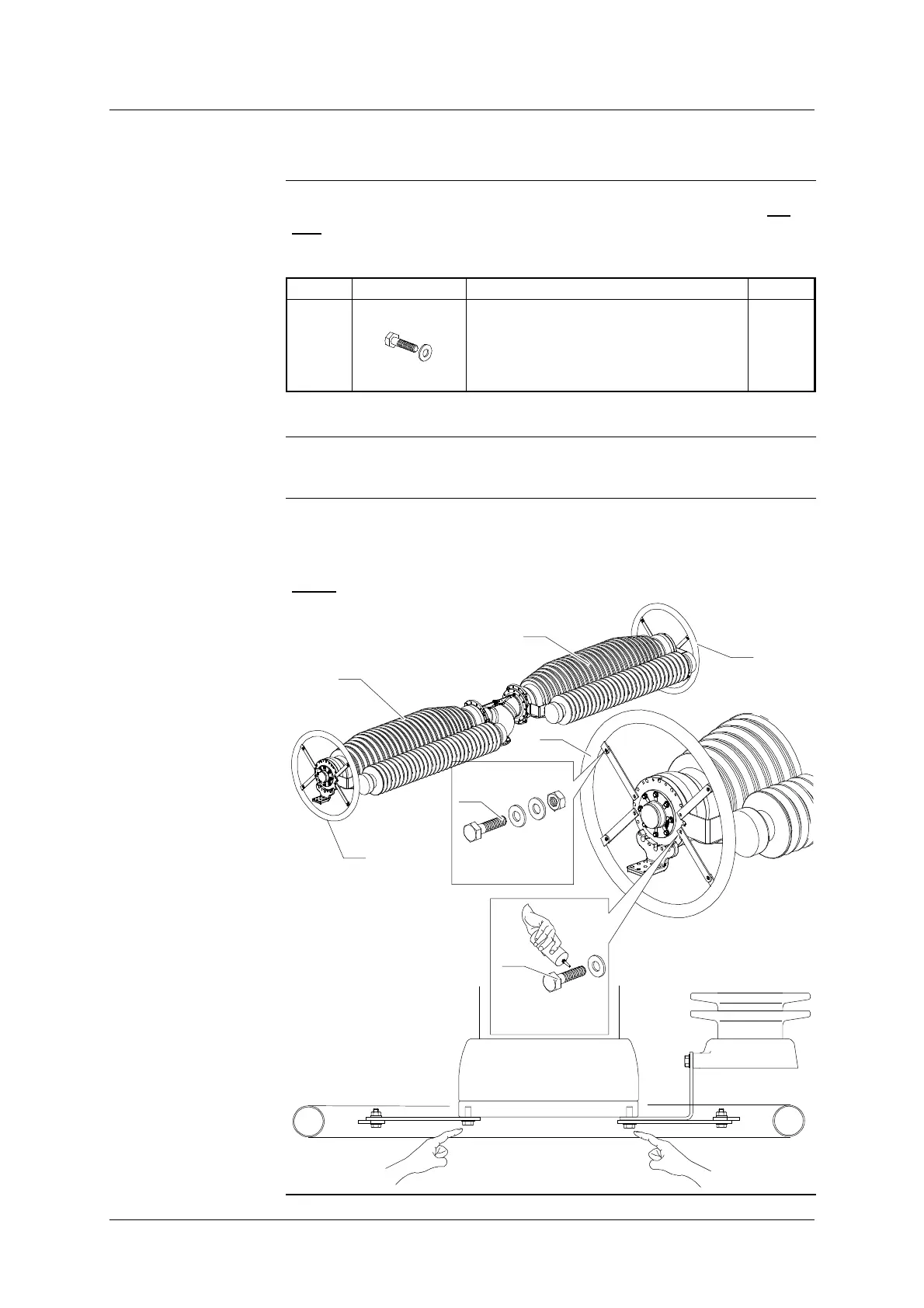 Page #269 background image