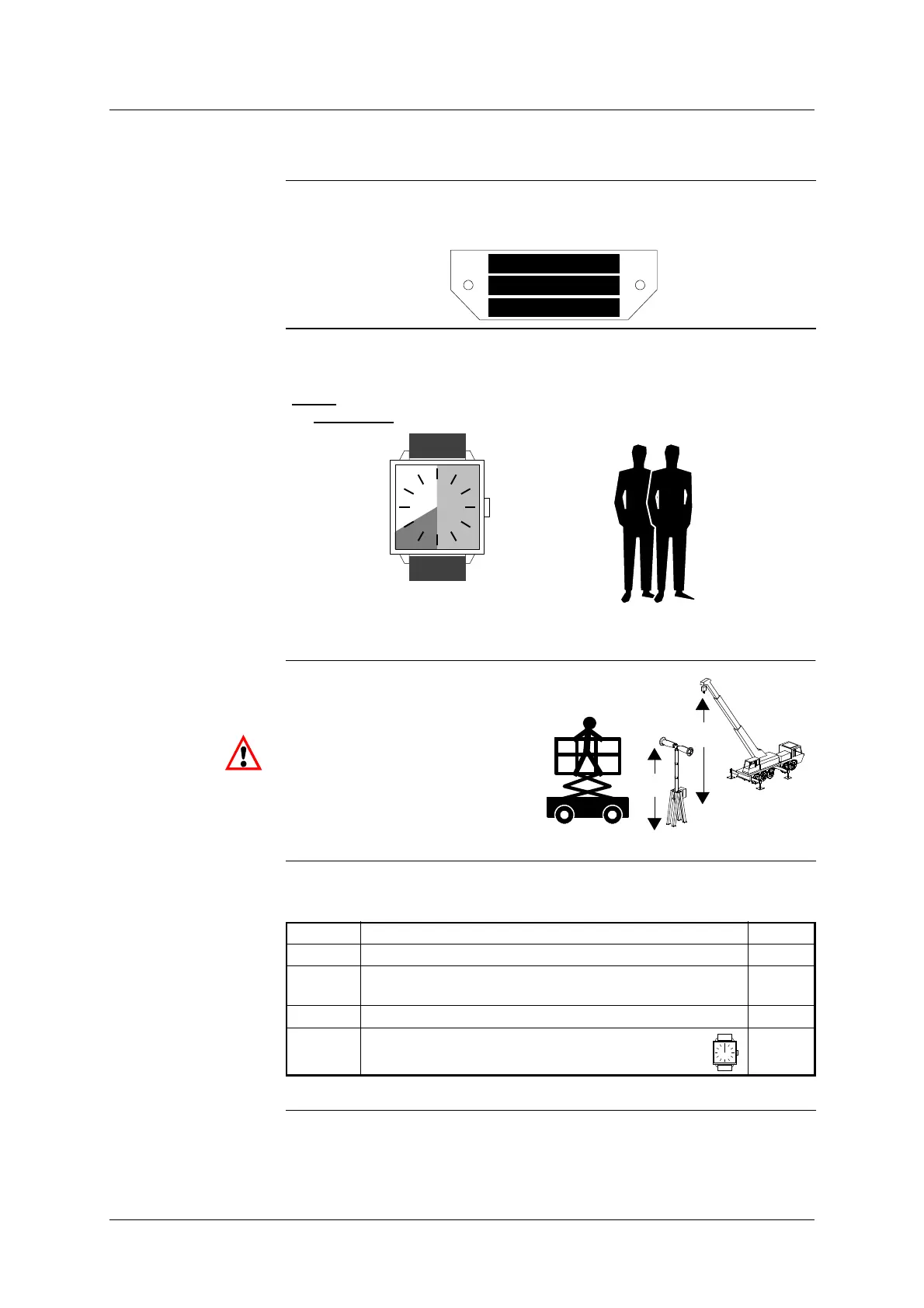 Page #271 background image