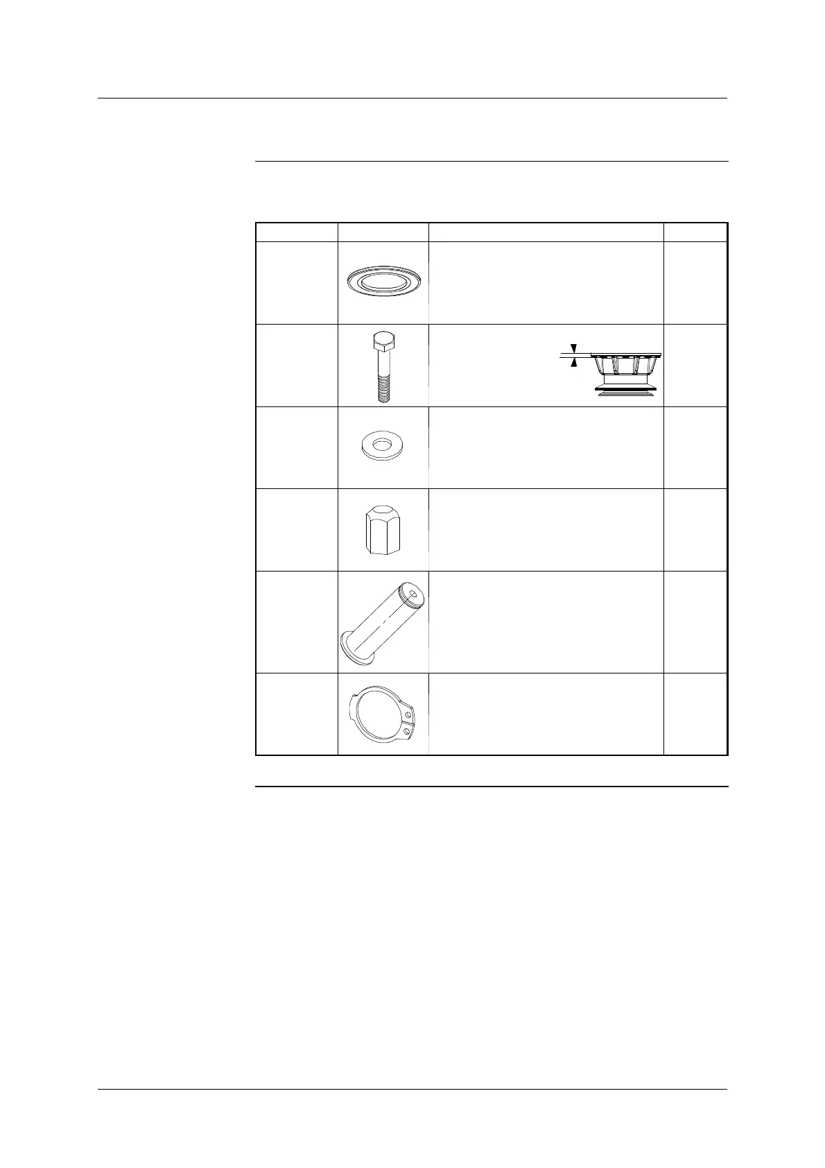 Page #273 background image