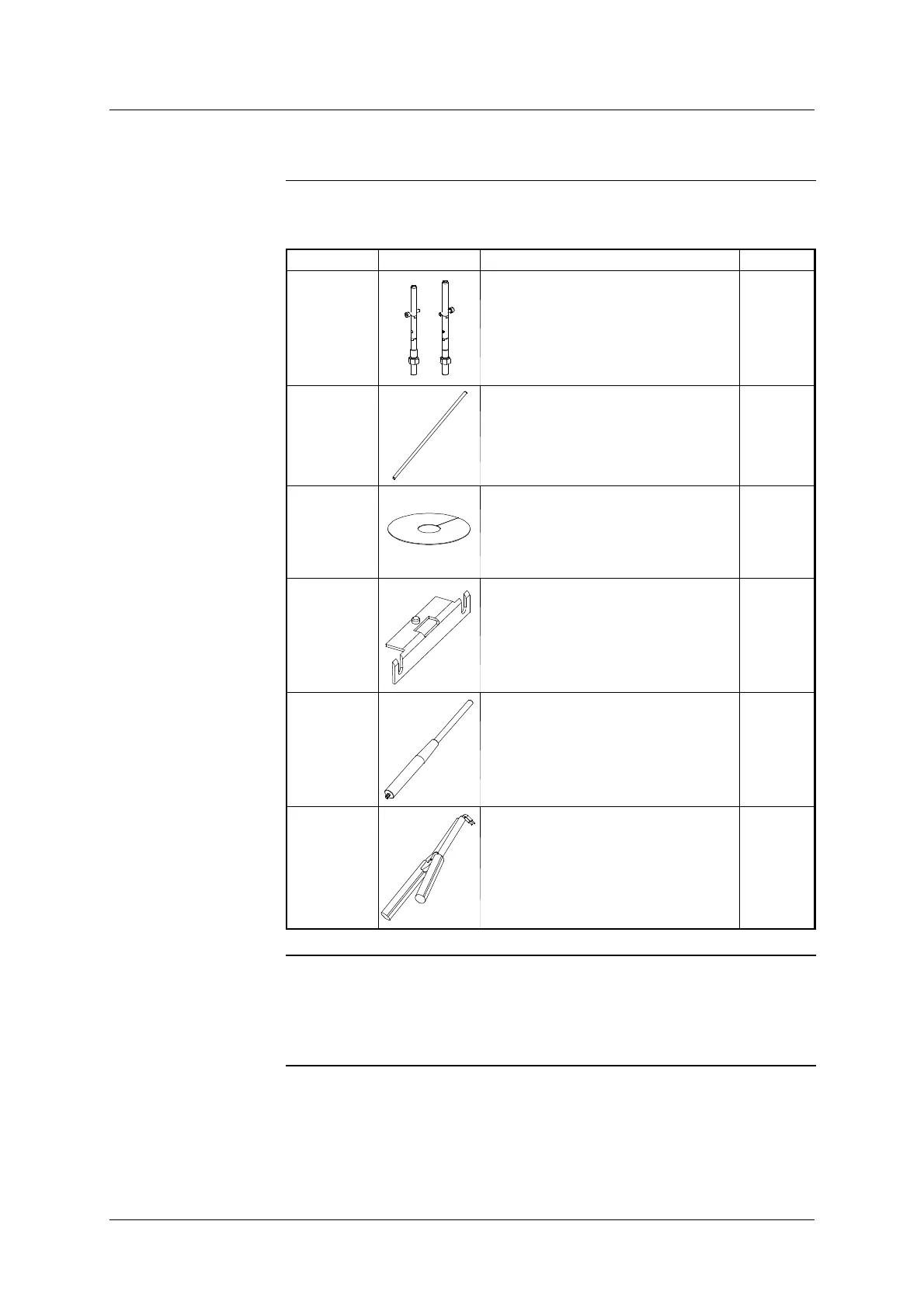 Page #274 background image