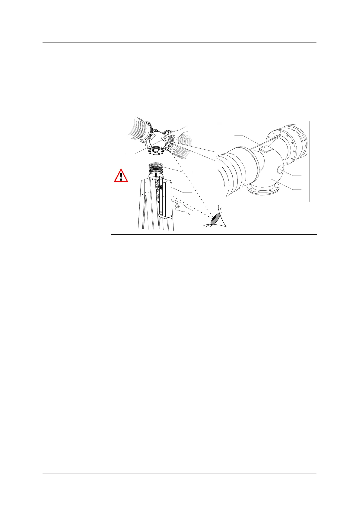 Page #276 background image