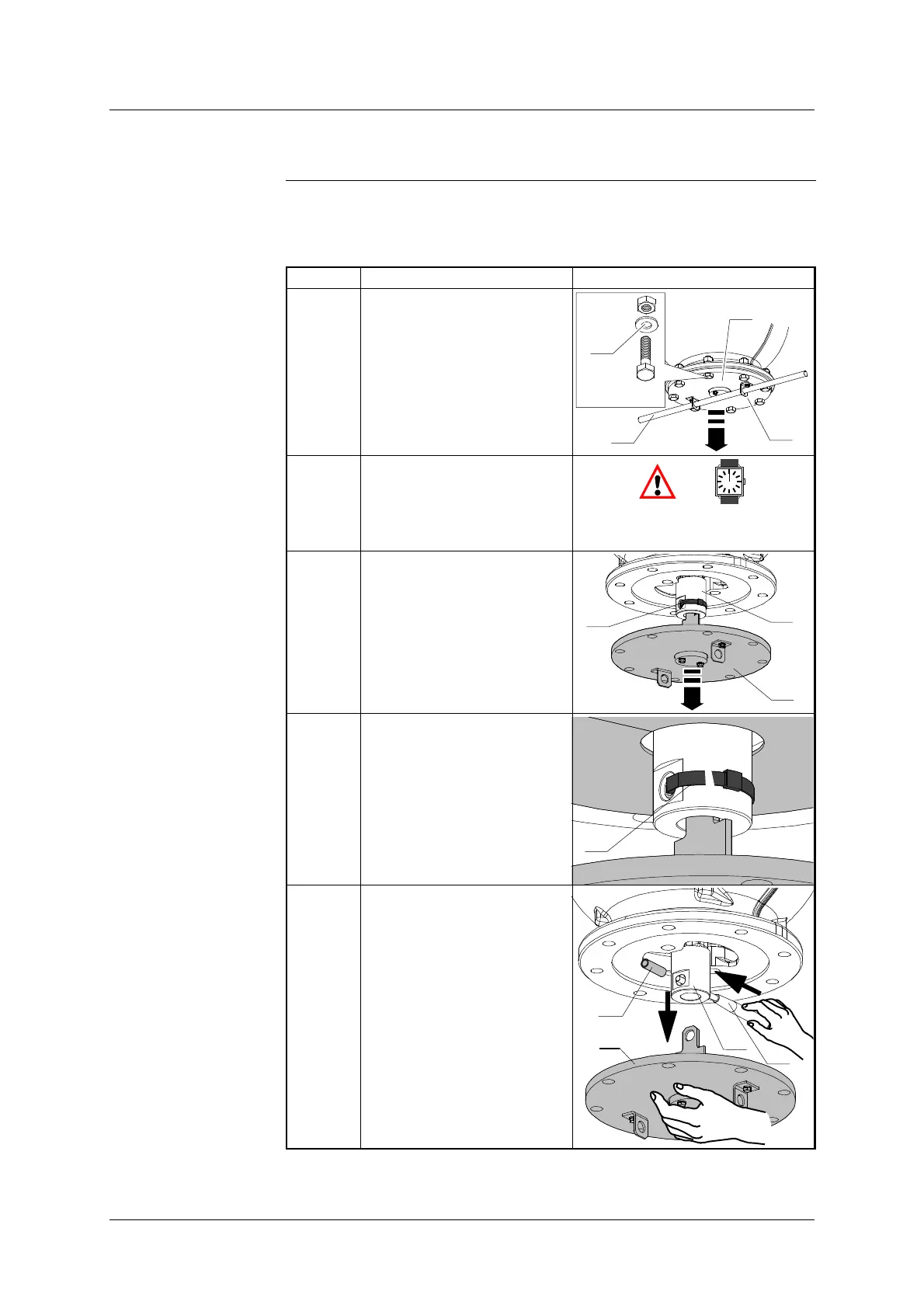 Page #277 background image