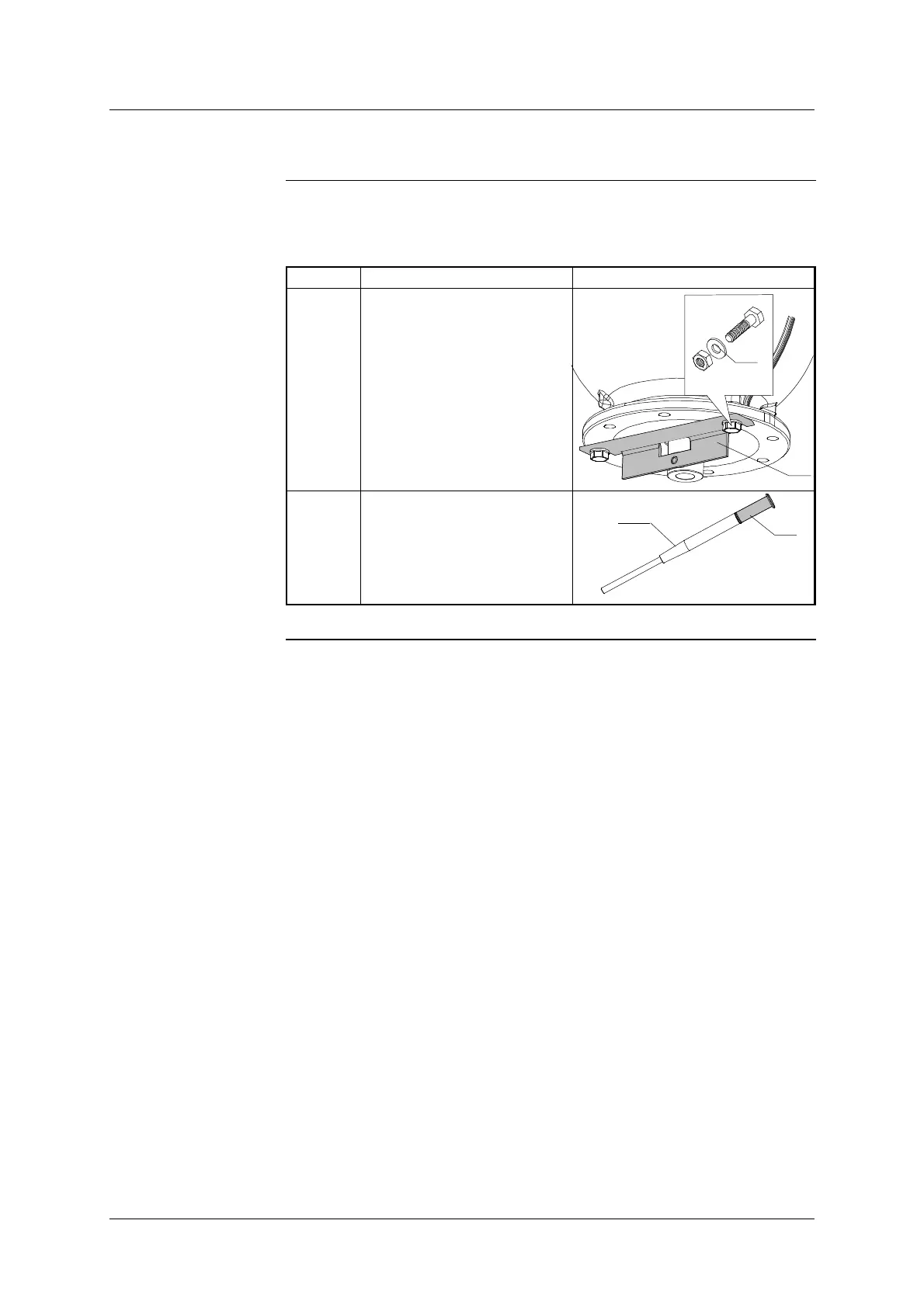 Page #278 background image