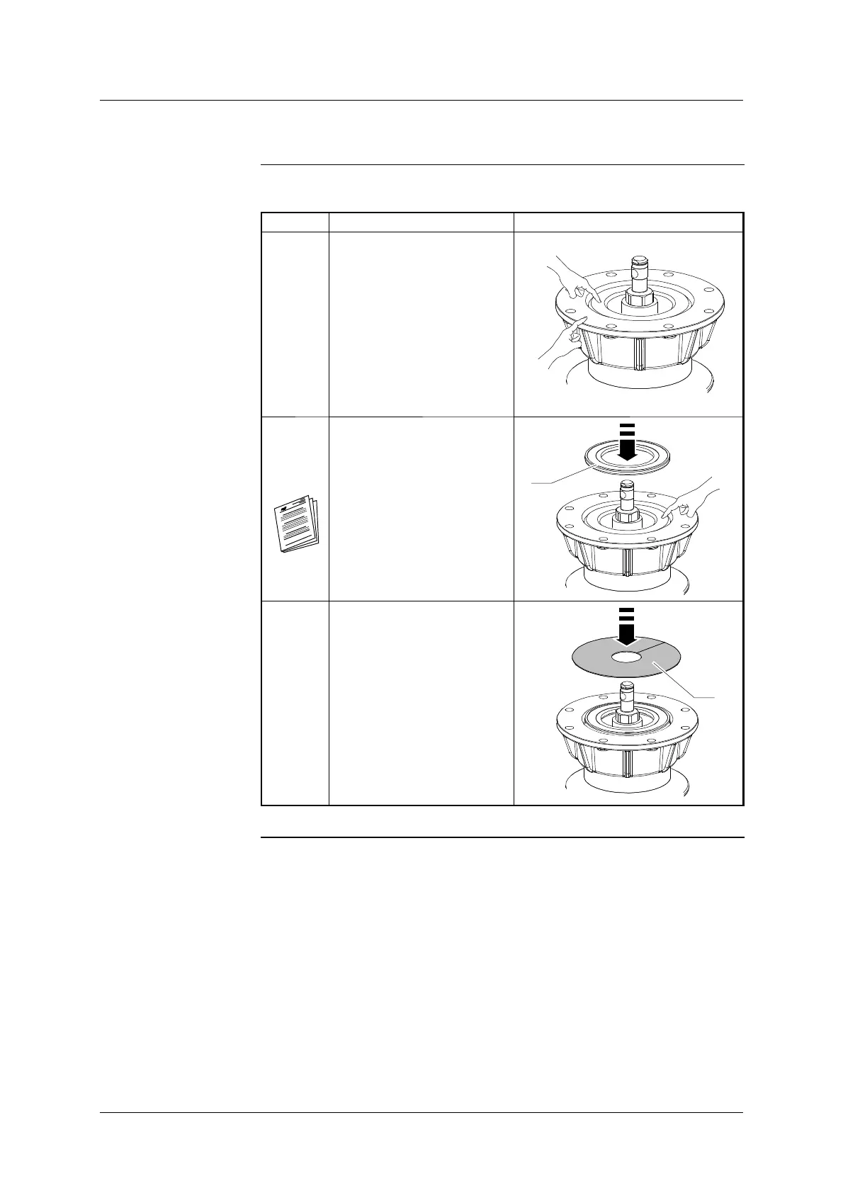 Page #280 background image