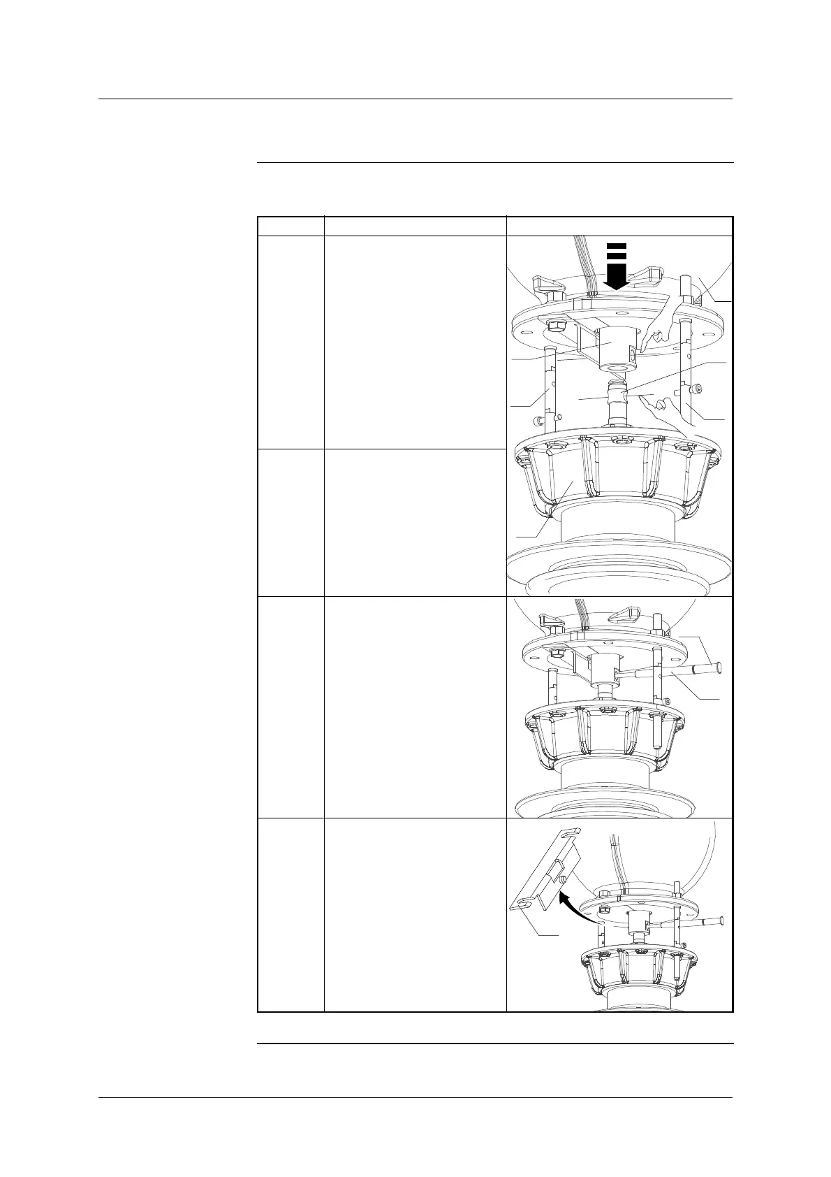 Page #281 background image