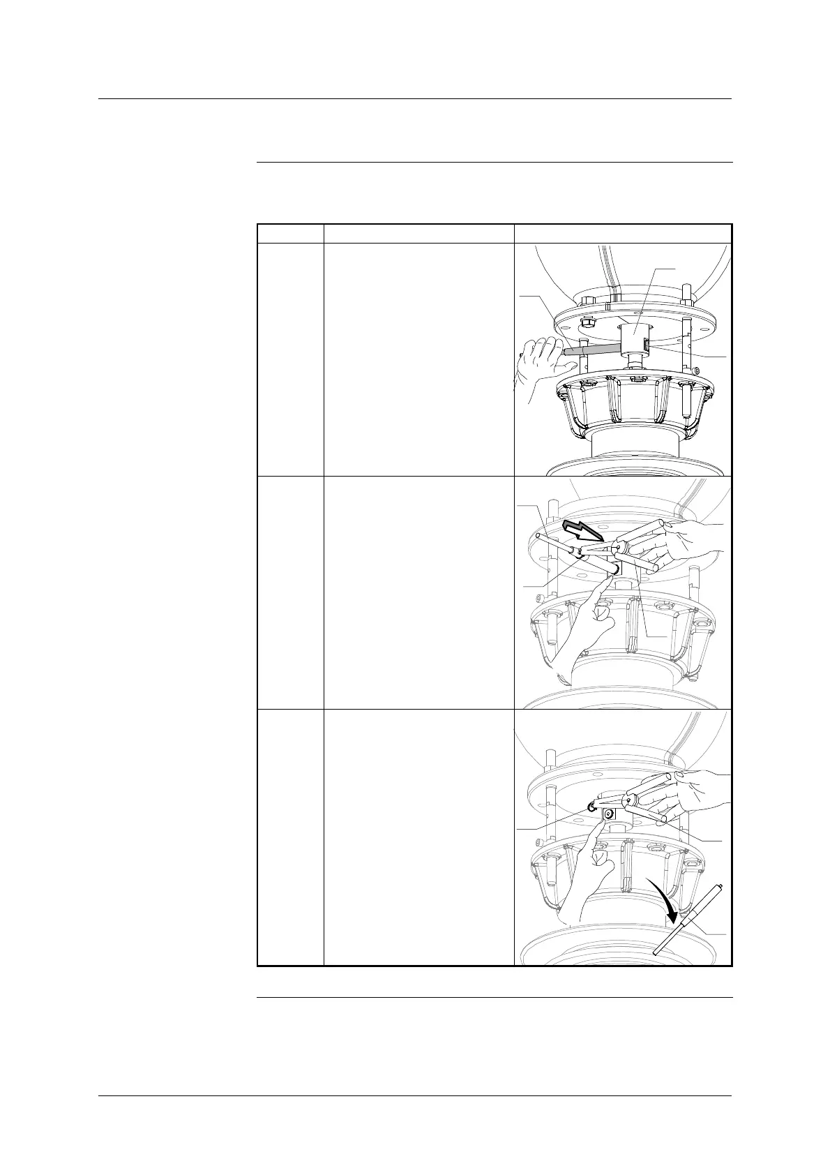 Page #282 background image
