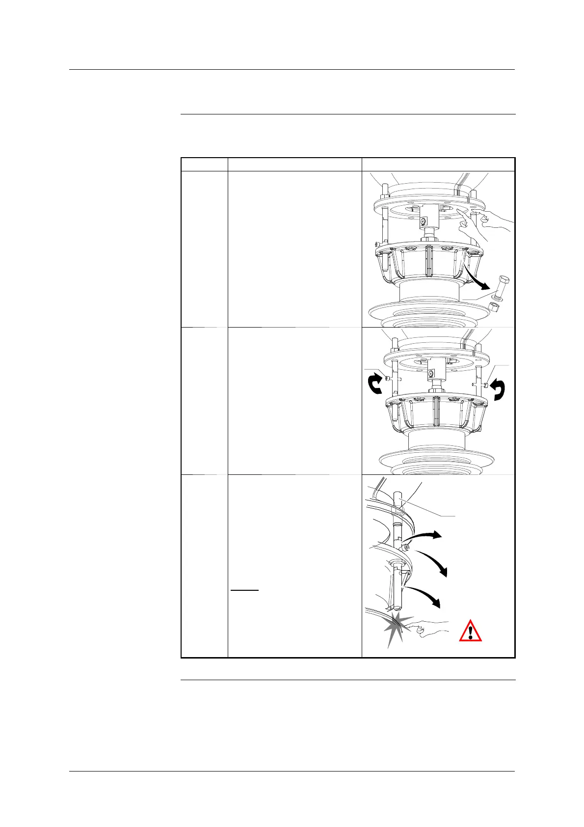 Page #283 background image