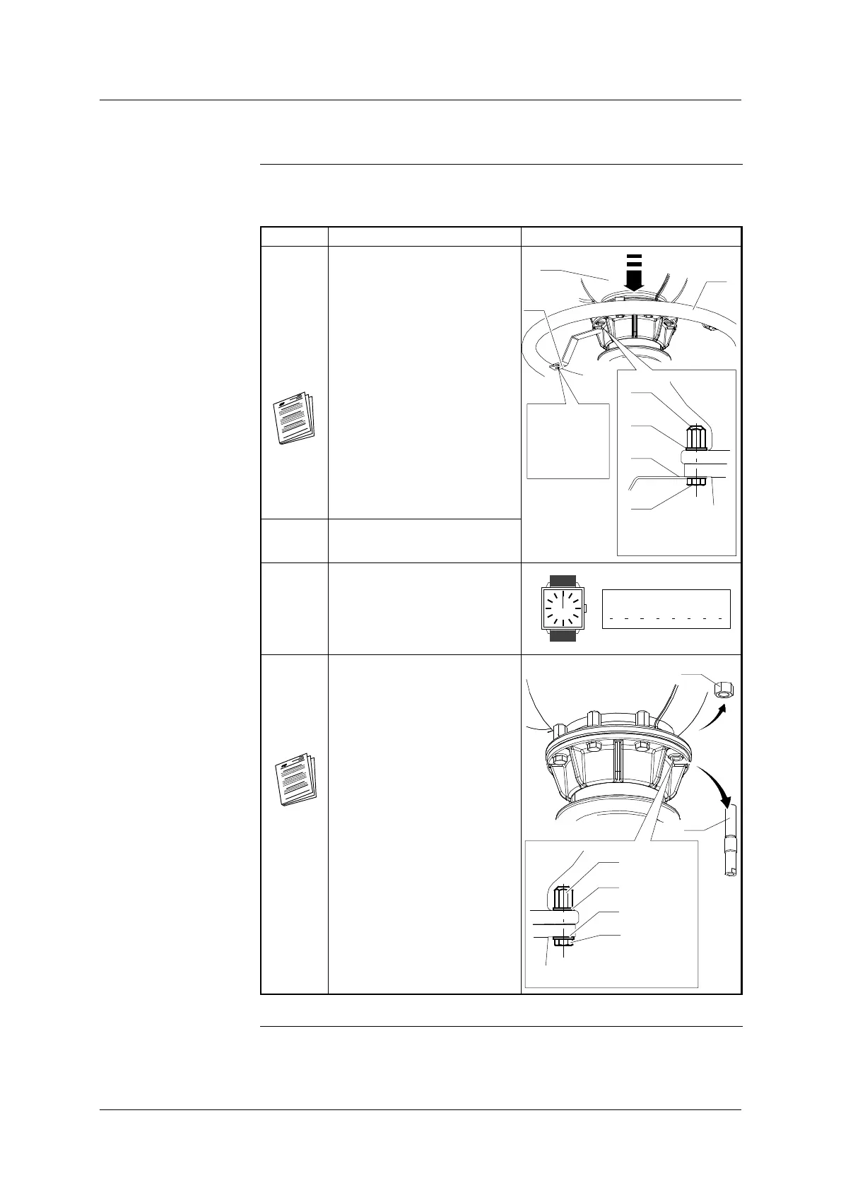 Page #284 background image