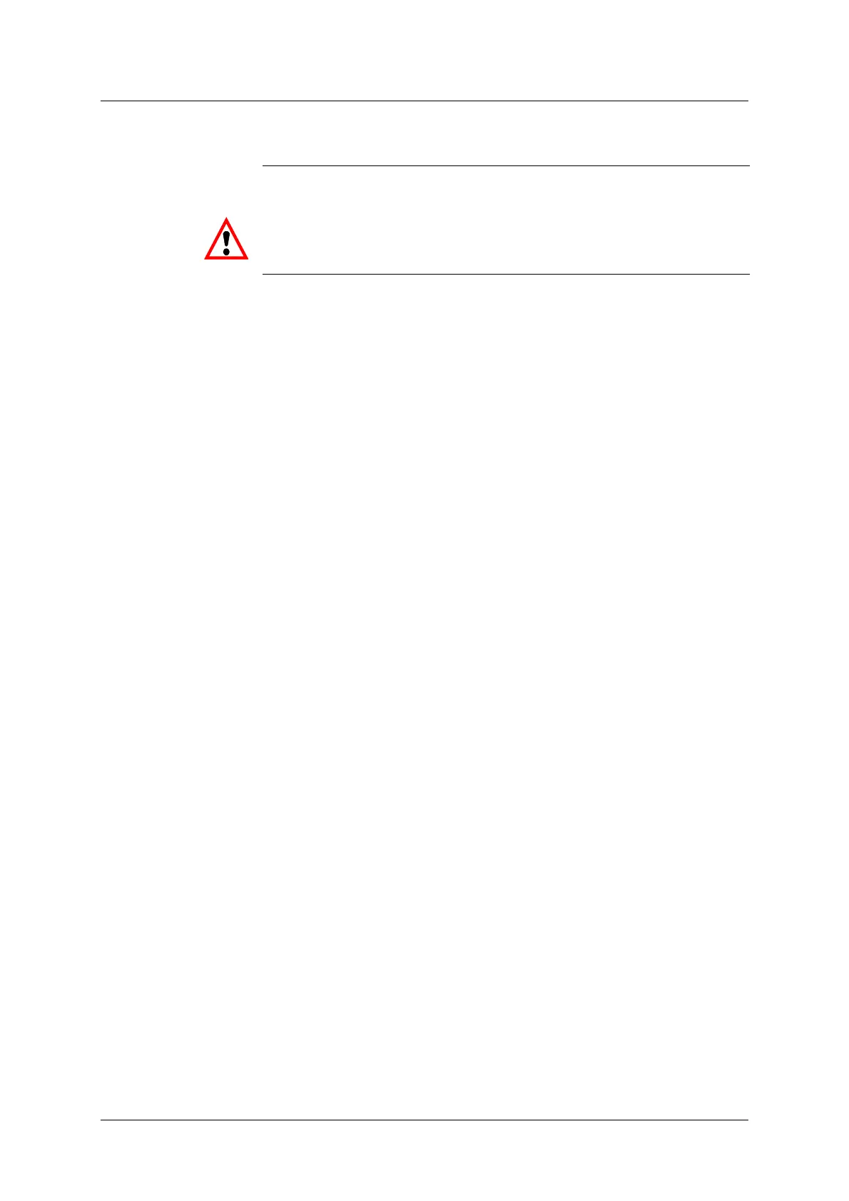 Page #285 background image