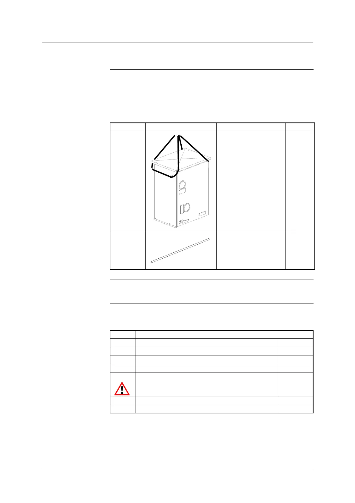 Page #287 background image