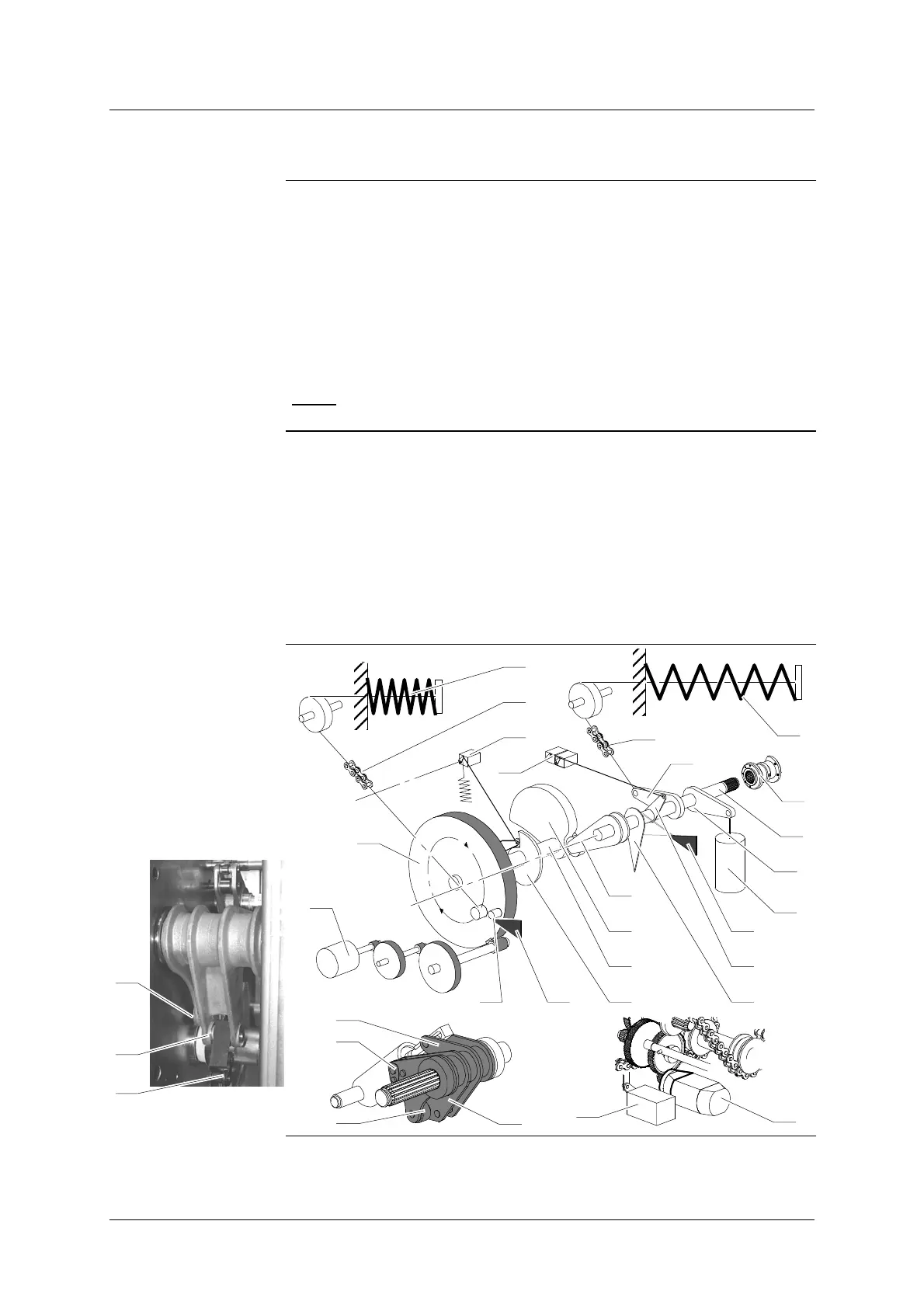Page #28 background image