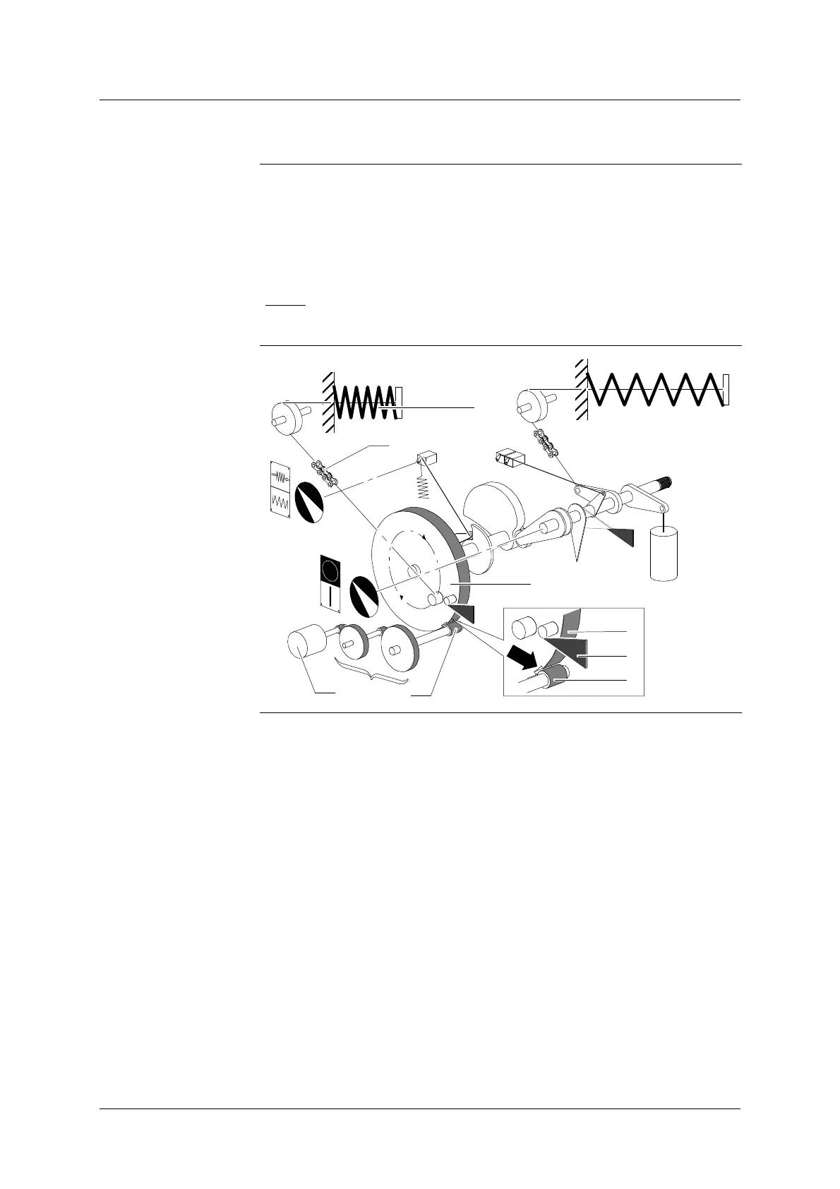 Page #31 background image