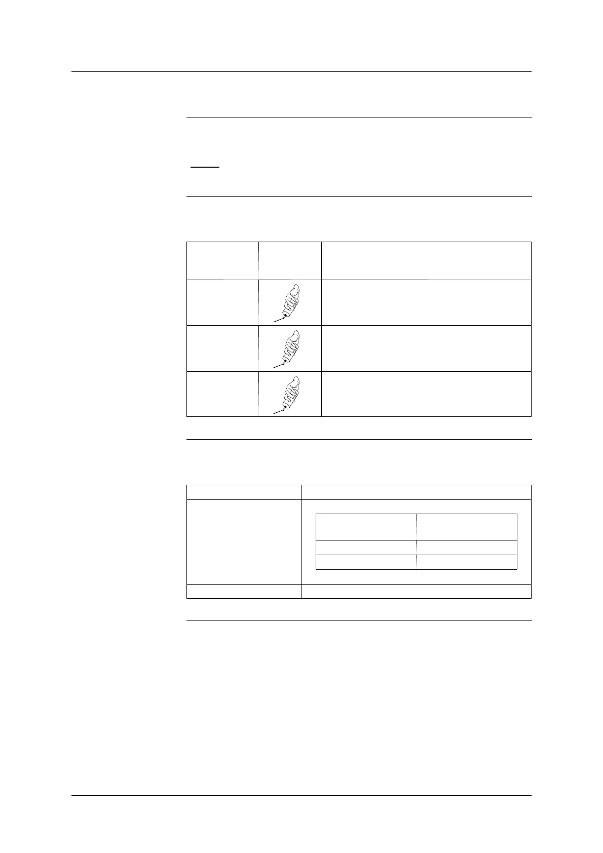 Page #53 background image