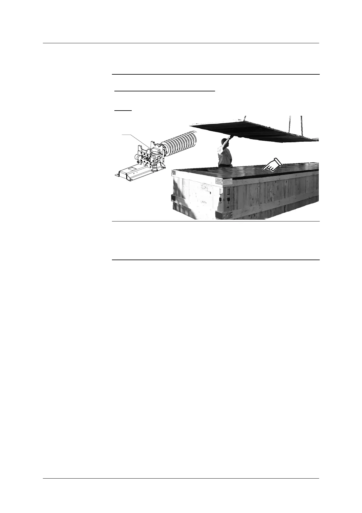 Page #56 background image